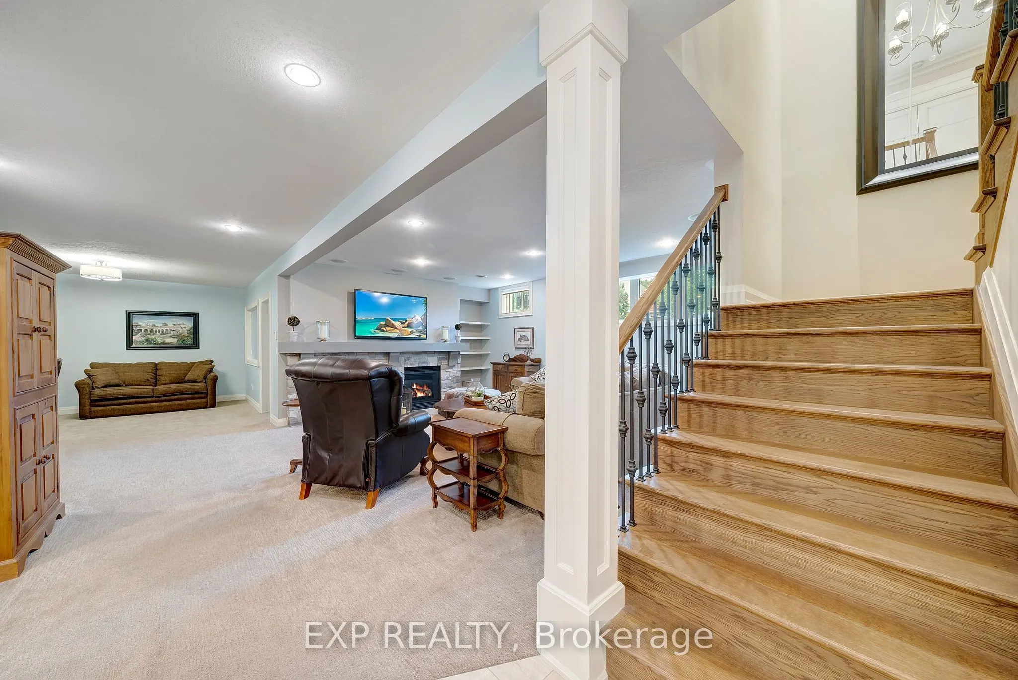 48 Timmsdale Crescent