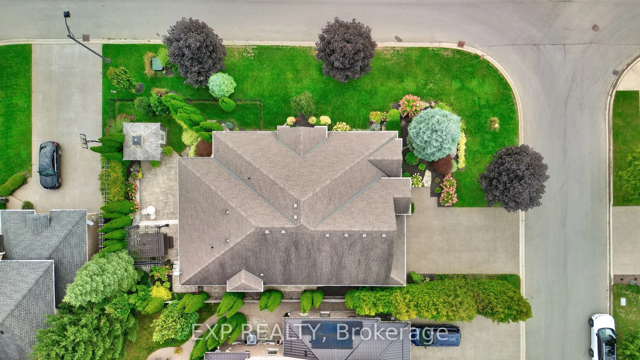 48 Timmsdale Crescent