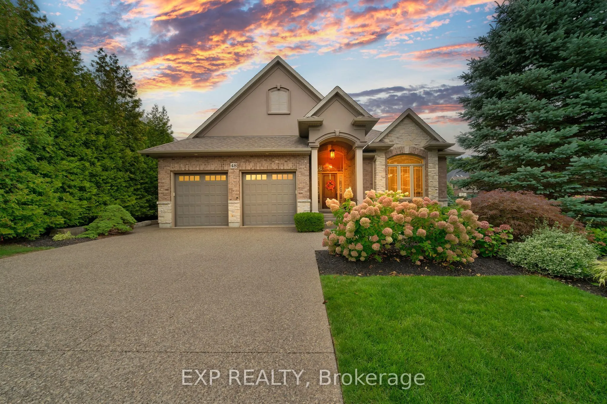 48 Timmsdale Crescent