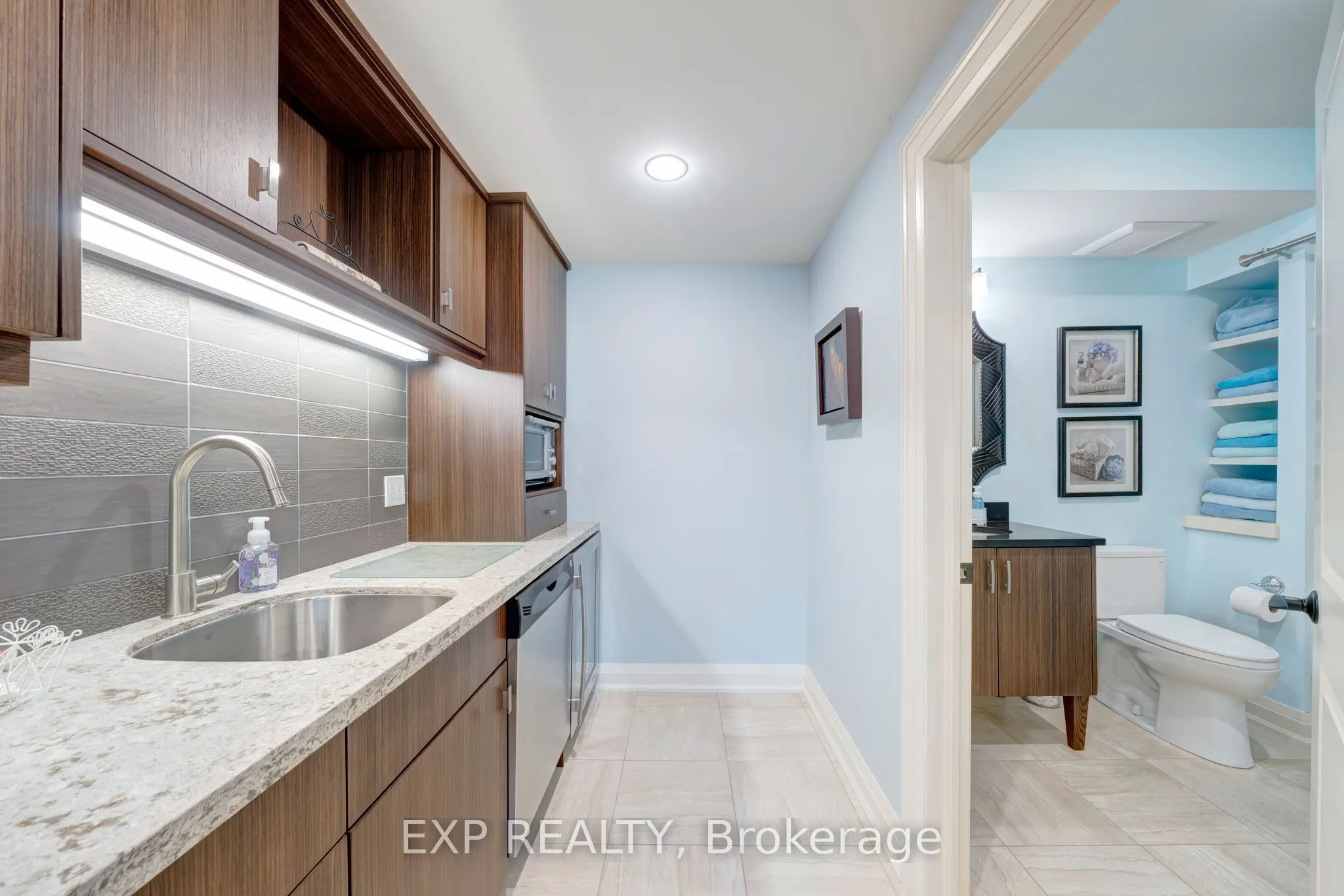 48 Timmsdale Crescent