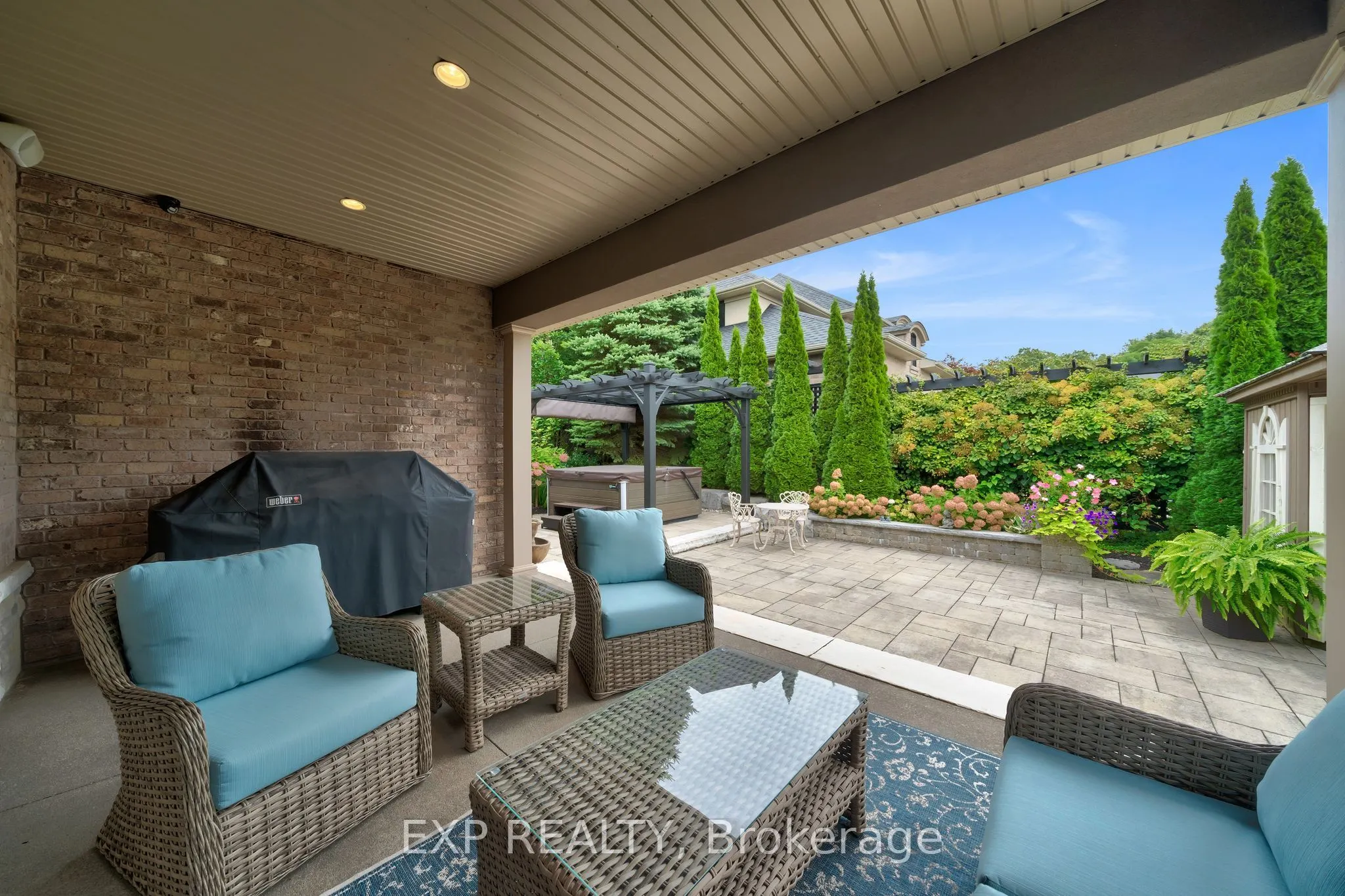 48 Timmsdale Crescent