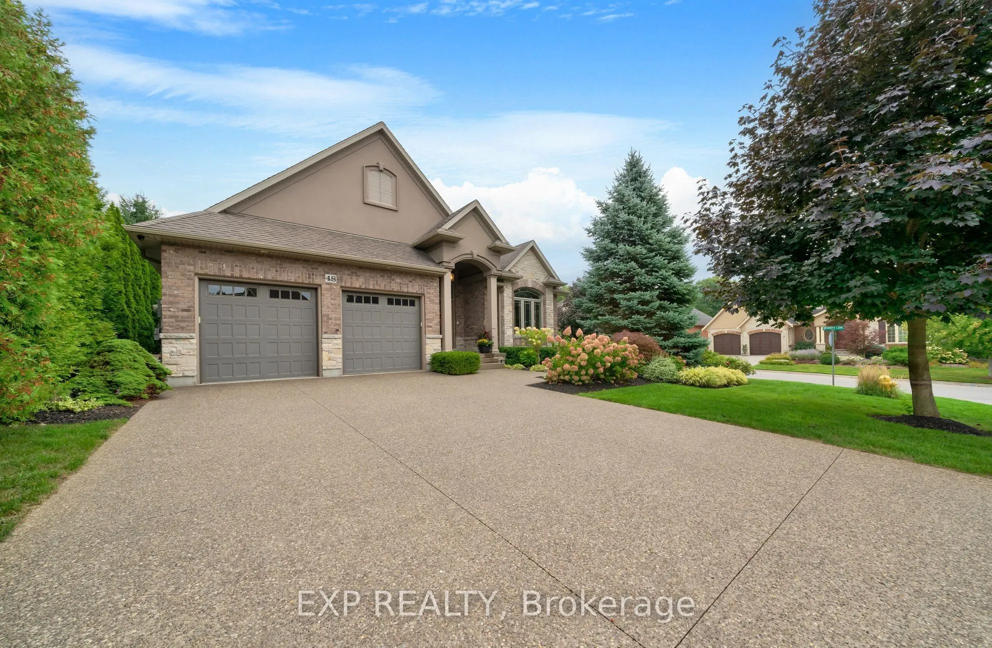 48 Timmsdale Crescent
