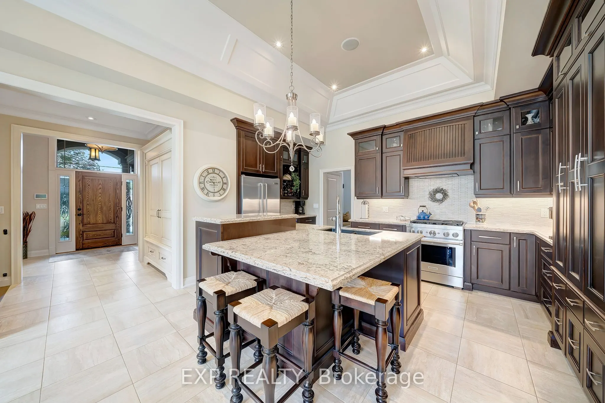 48 Timmsdale Crescent