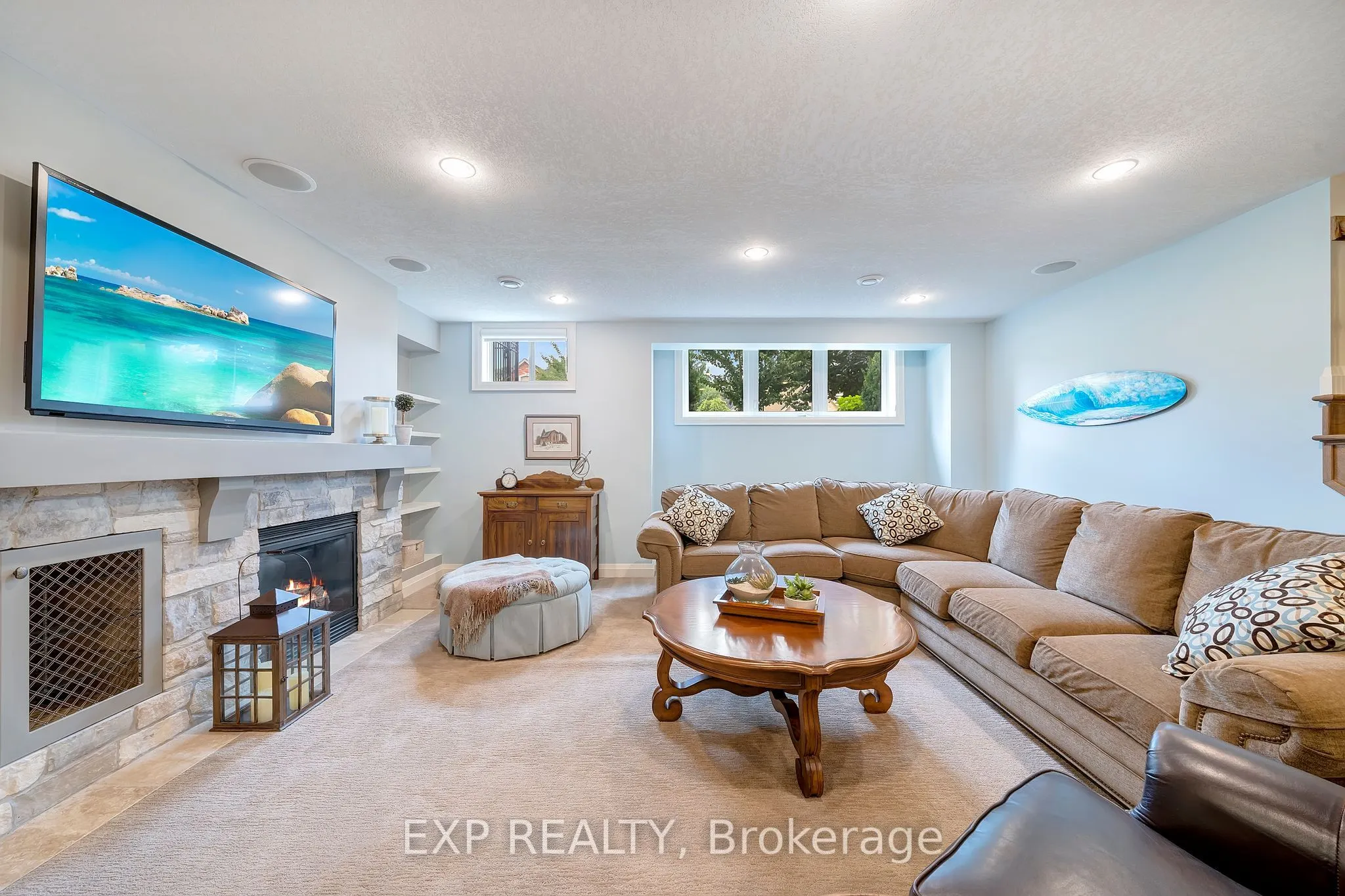 48 Timmsdale Crescent