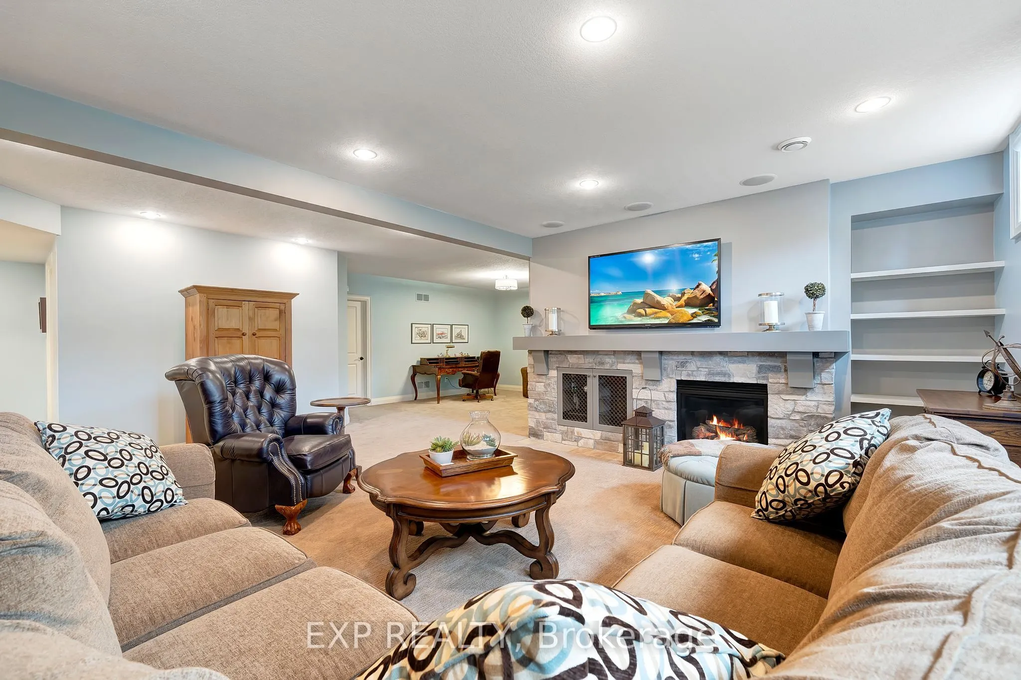 48 Timmsdale Crescent