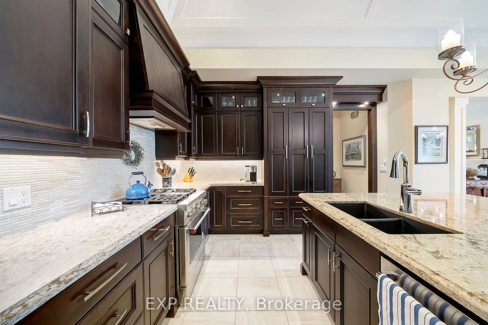 48 Timmsdale Crescent