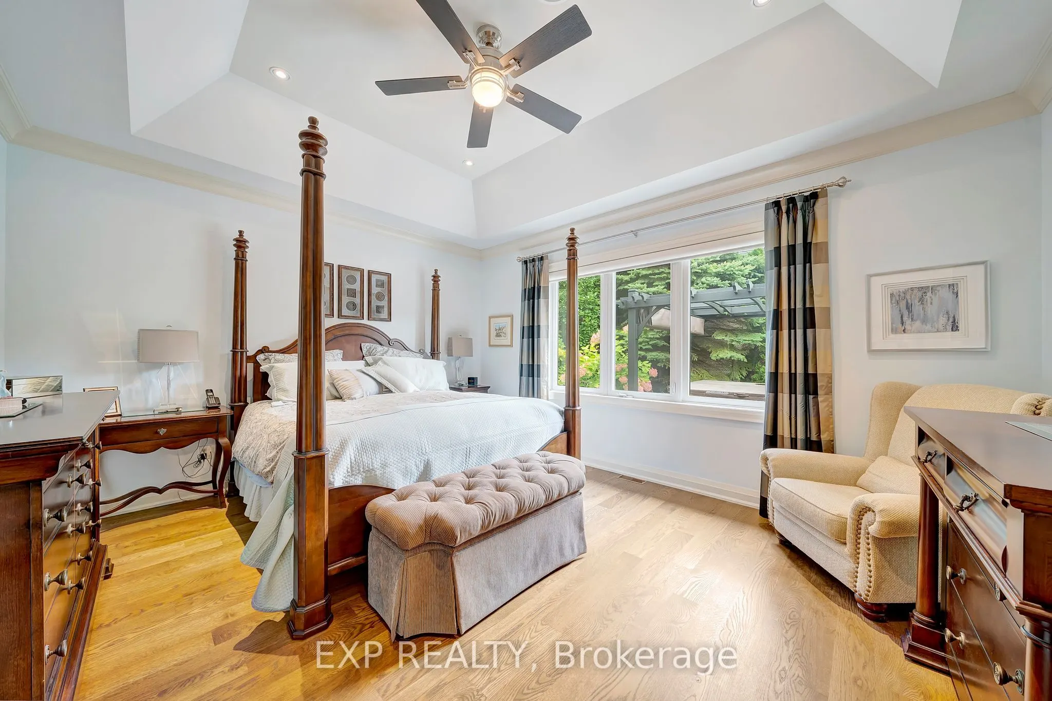 48 Timmsdale Crescent