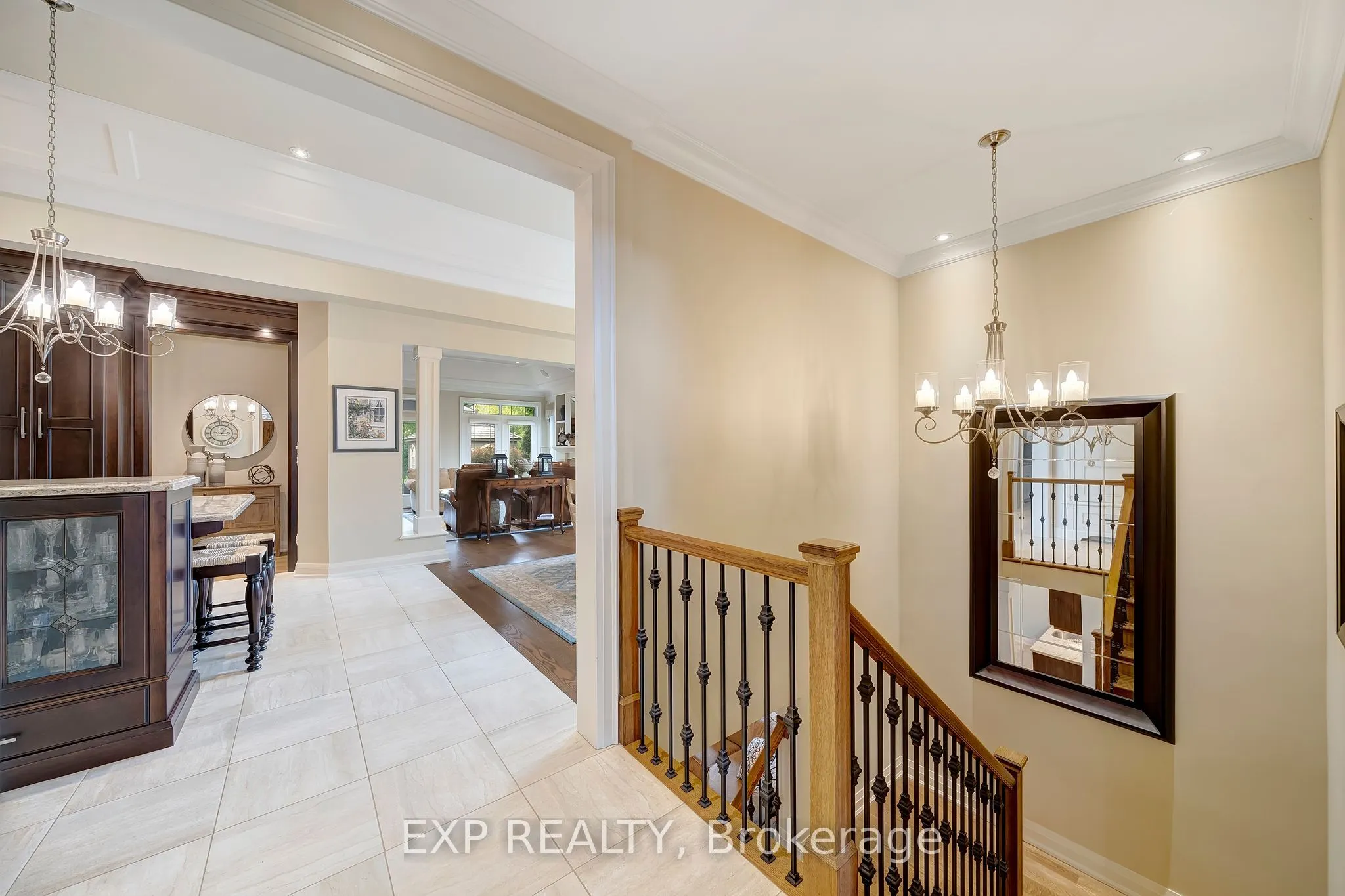 48 Timmsdale Crescent