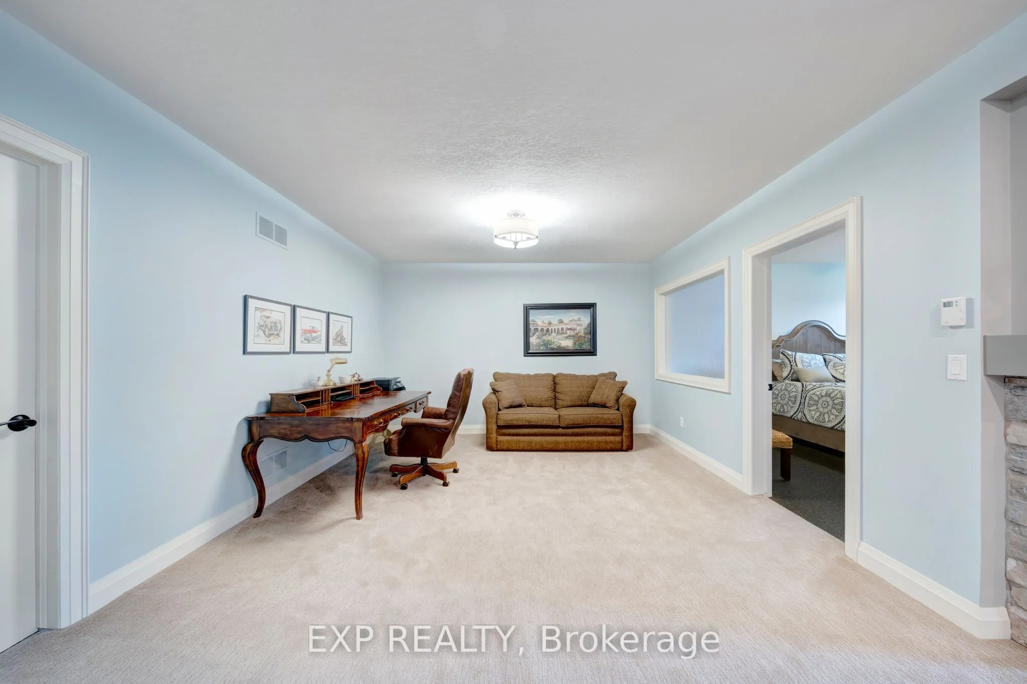 48 Timmsdale Crescent