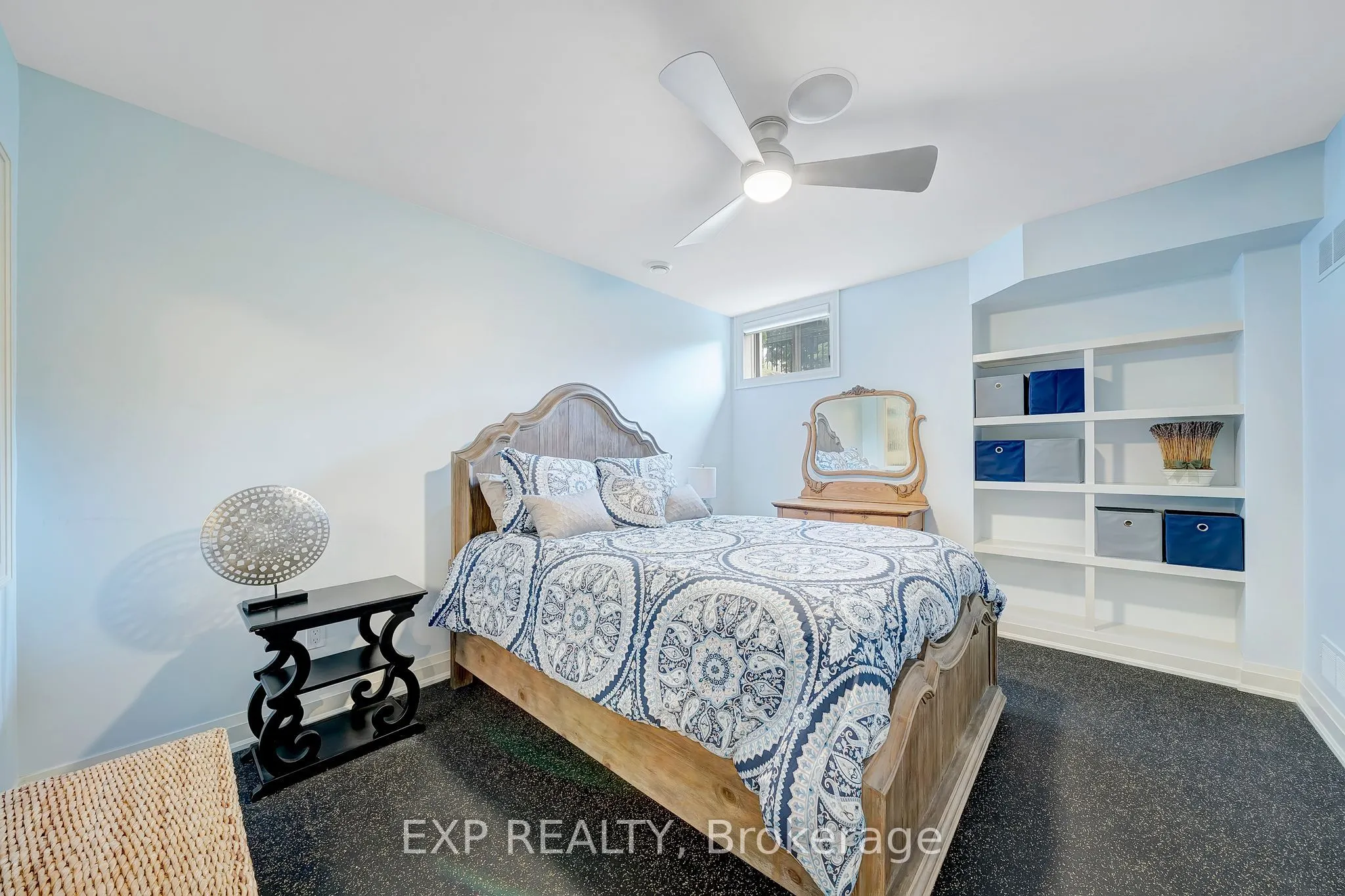48 Timmsdale Crescent