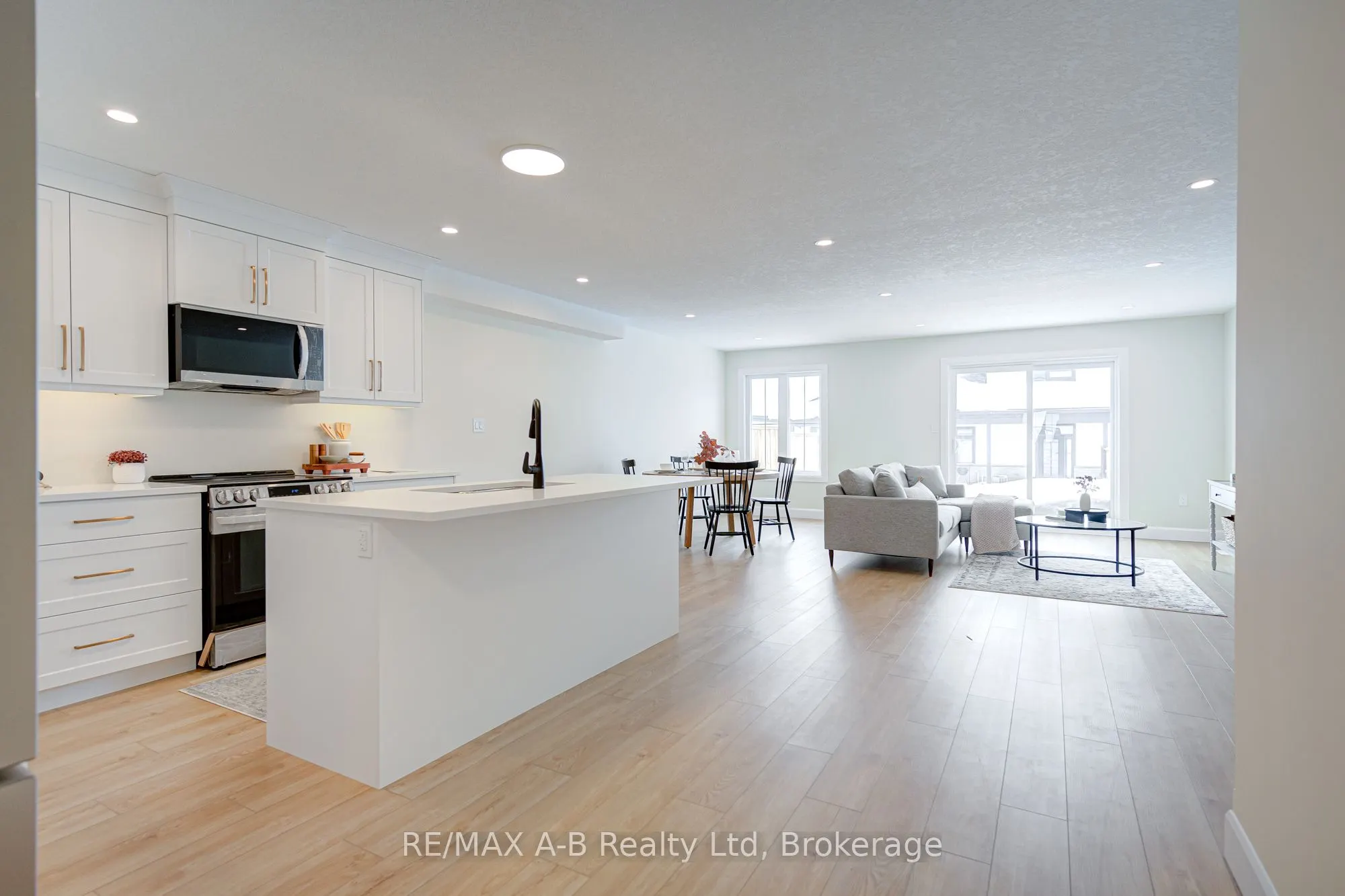 28 Linda Drive