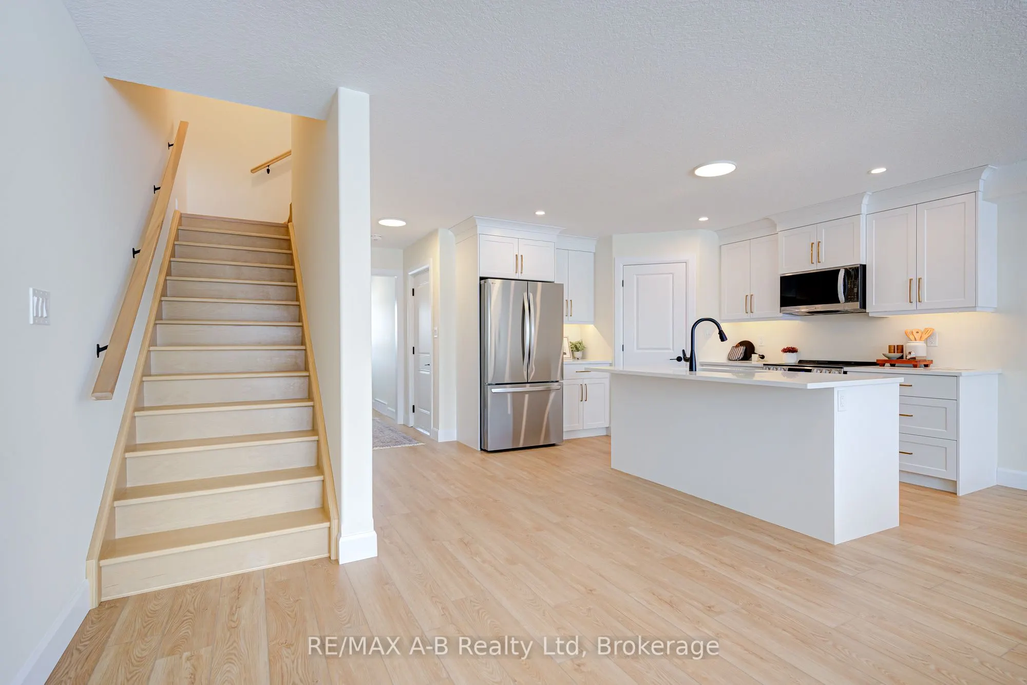 28 Linda Drive