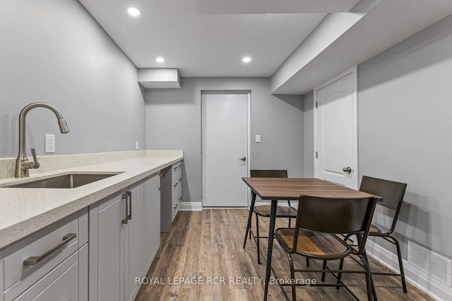 3 Jenkins Street