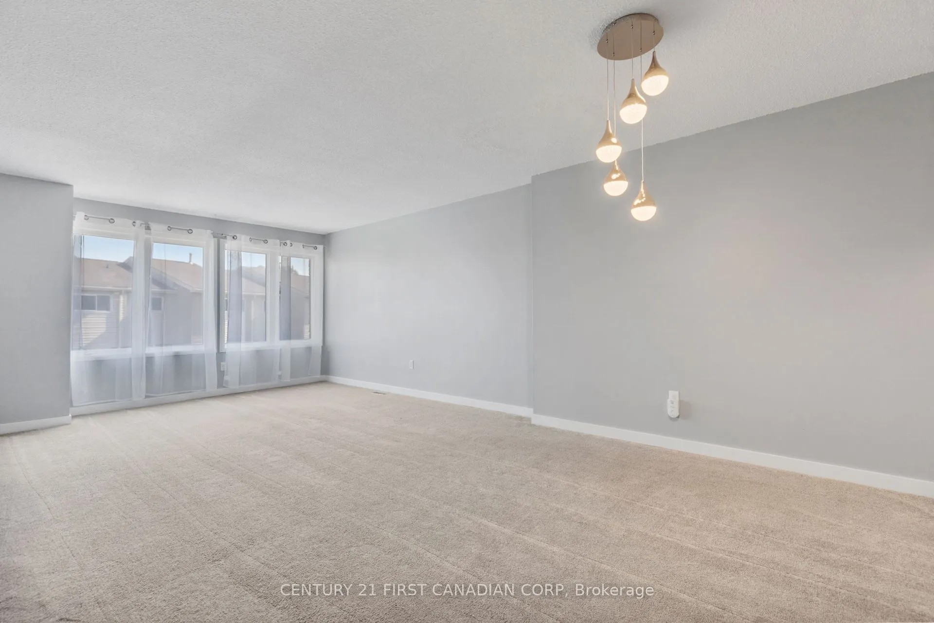 700 Osgoode Drive, #154
