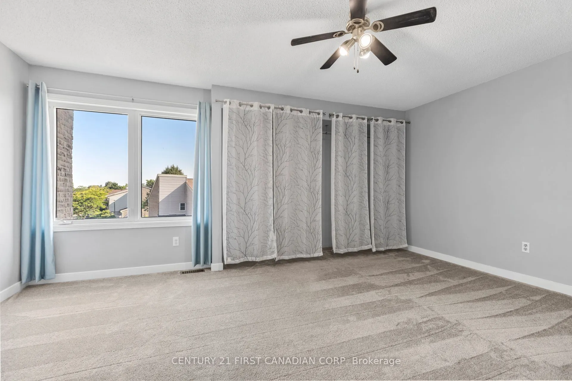 700 Osgoode Drive, #154