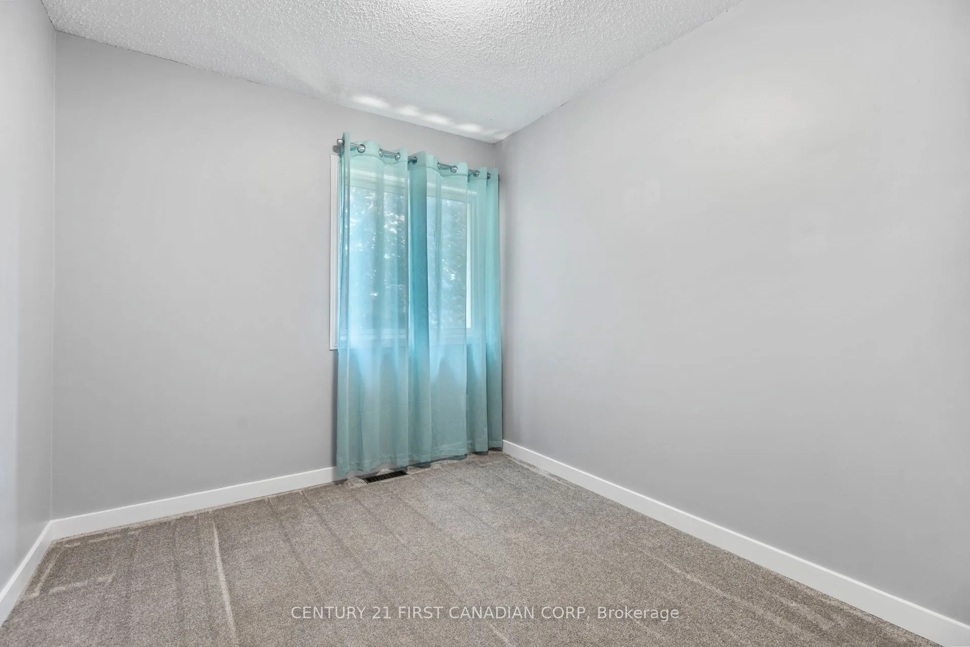 700 Osgoode Drive, #154