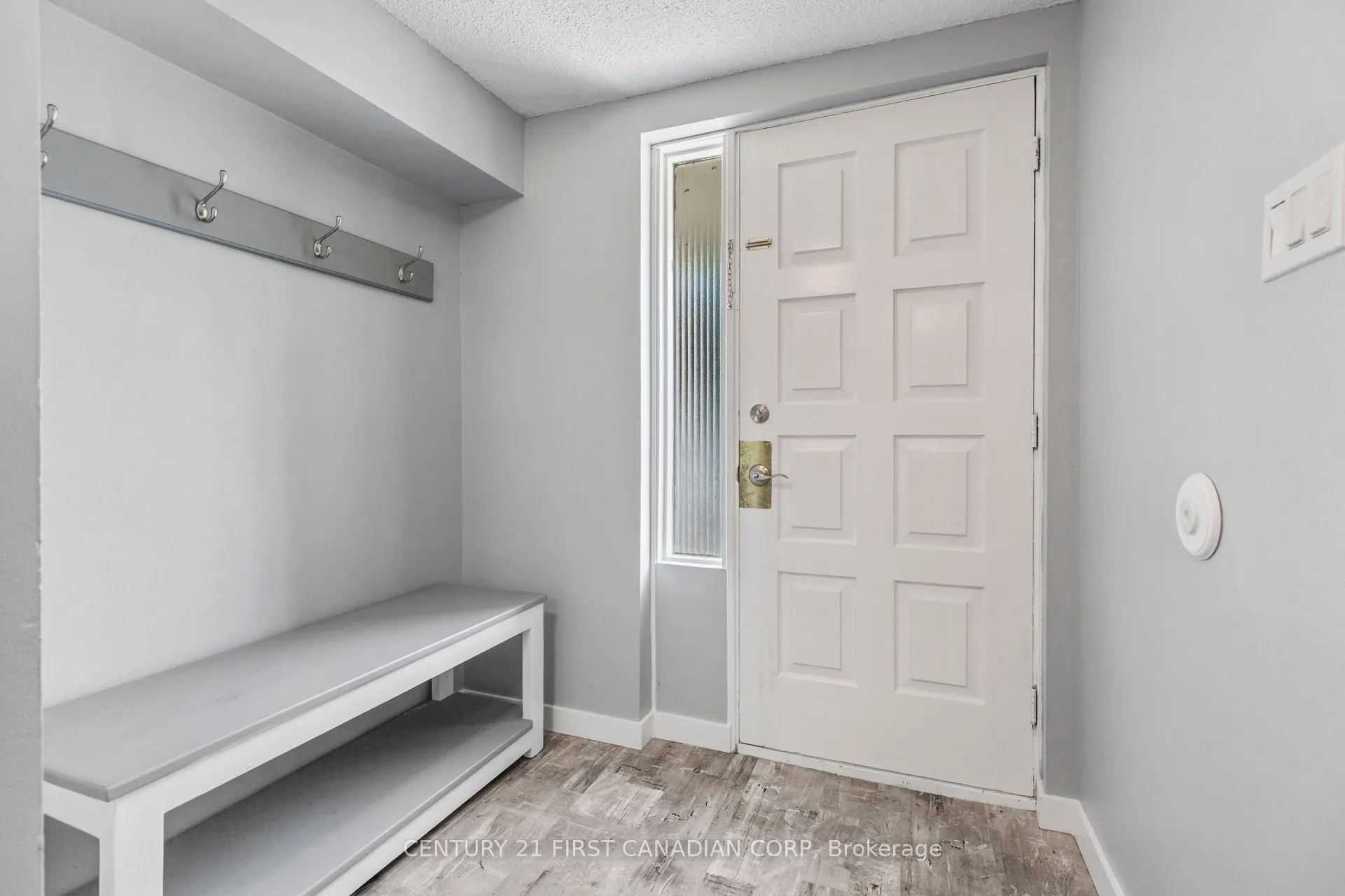 700 Osgoode Drive, #154