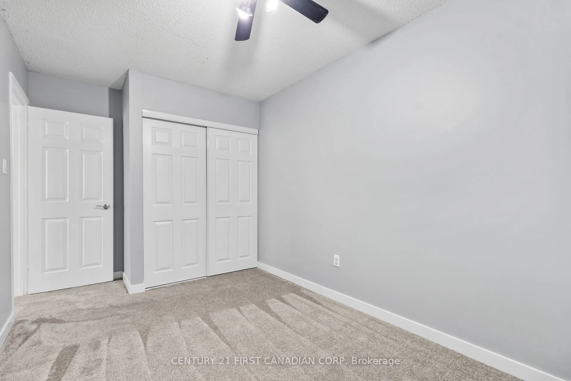 700 Osgoode Drive, #154