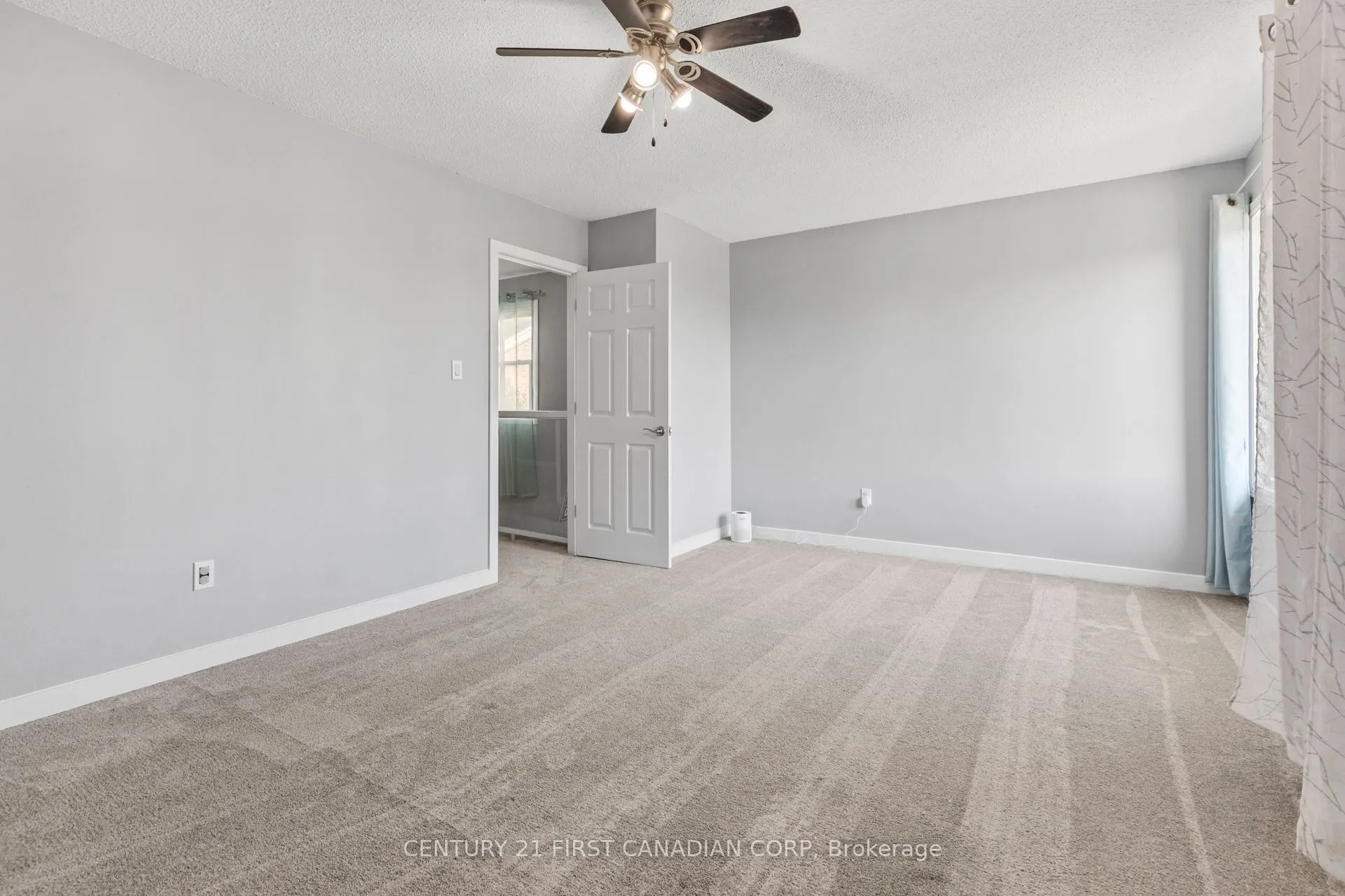 700 Osgoode Drive, #154
