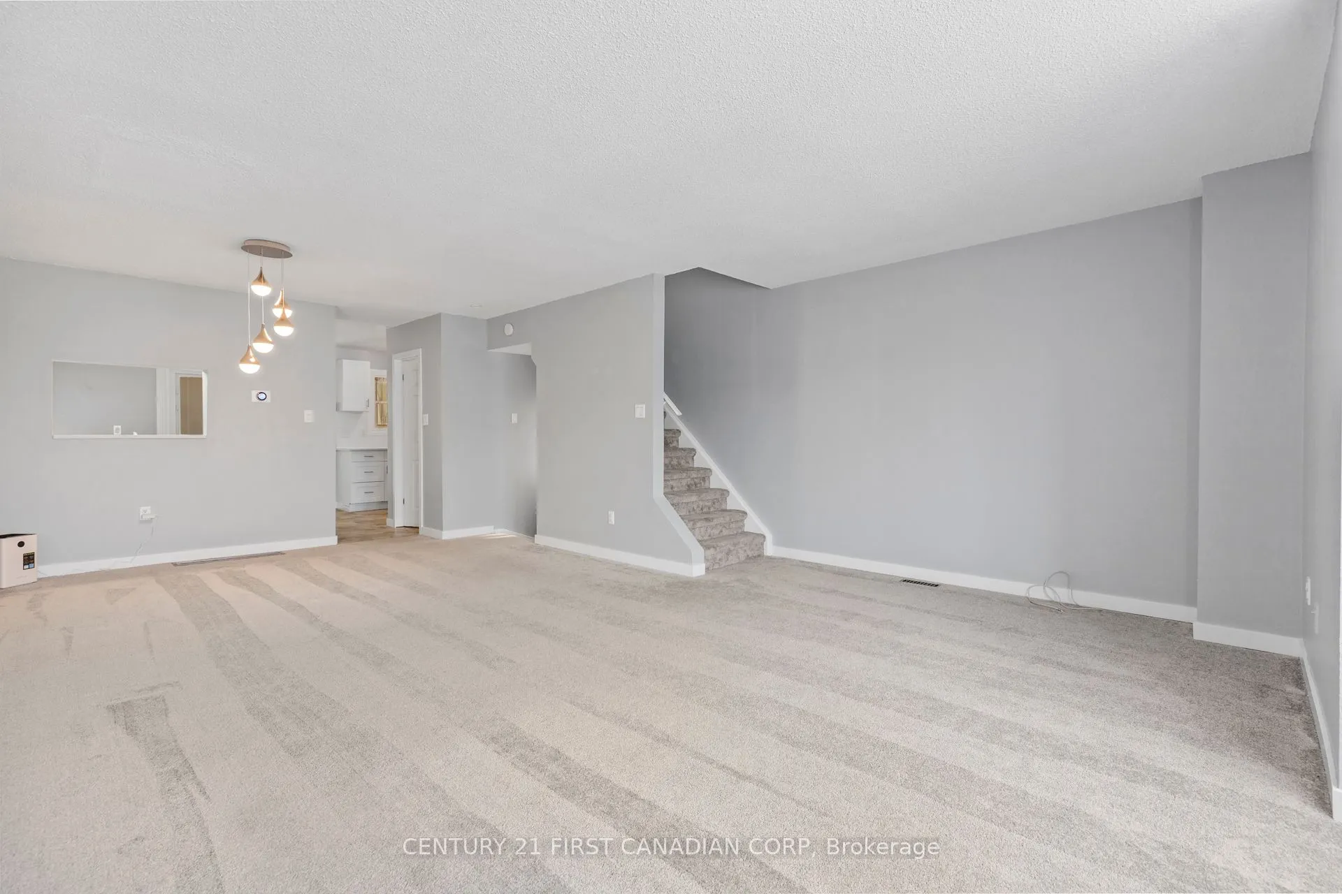 700 Osgoode Drive, #154