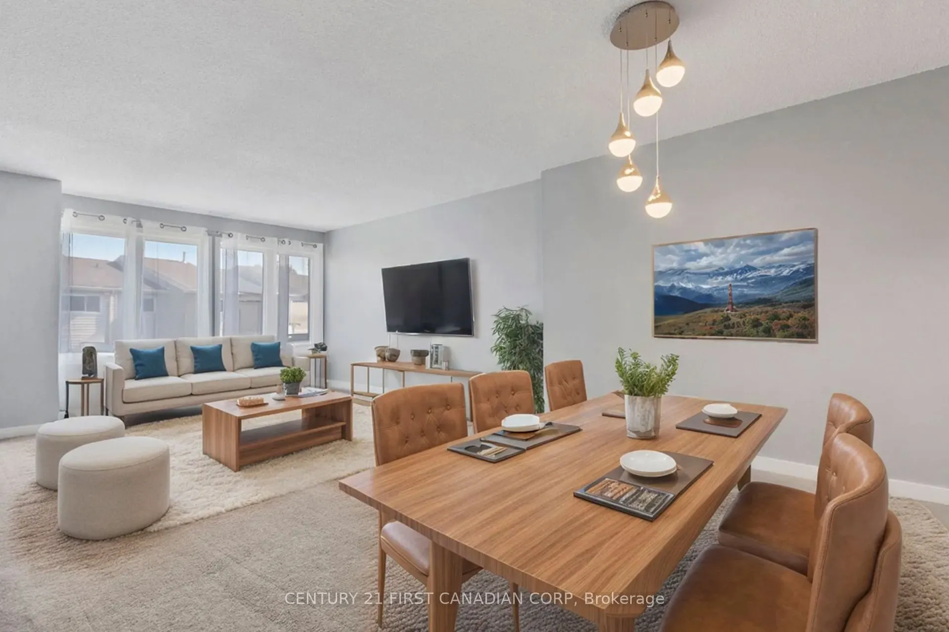 700 Osgoode Drive, #154