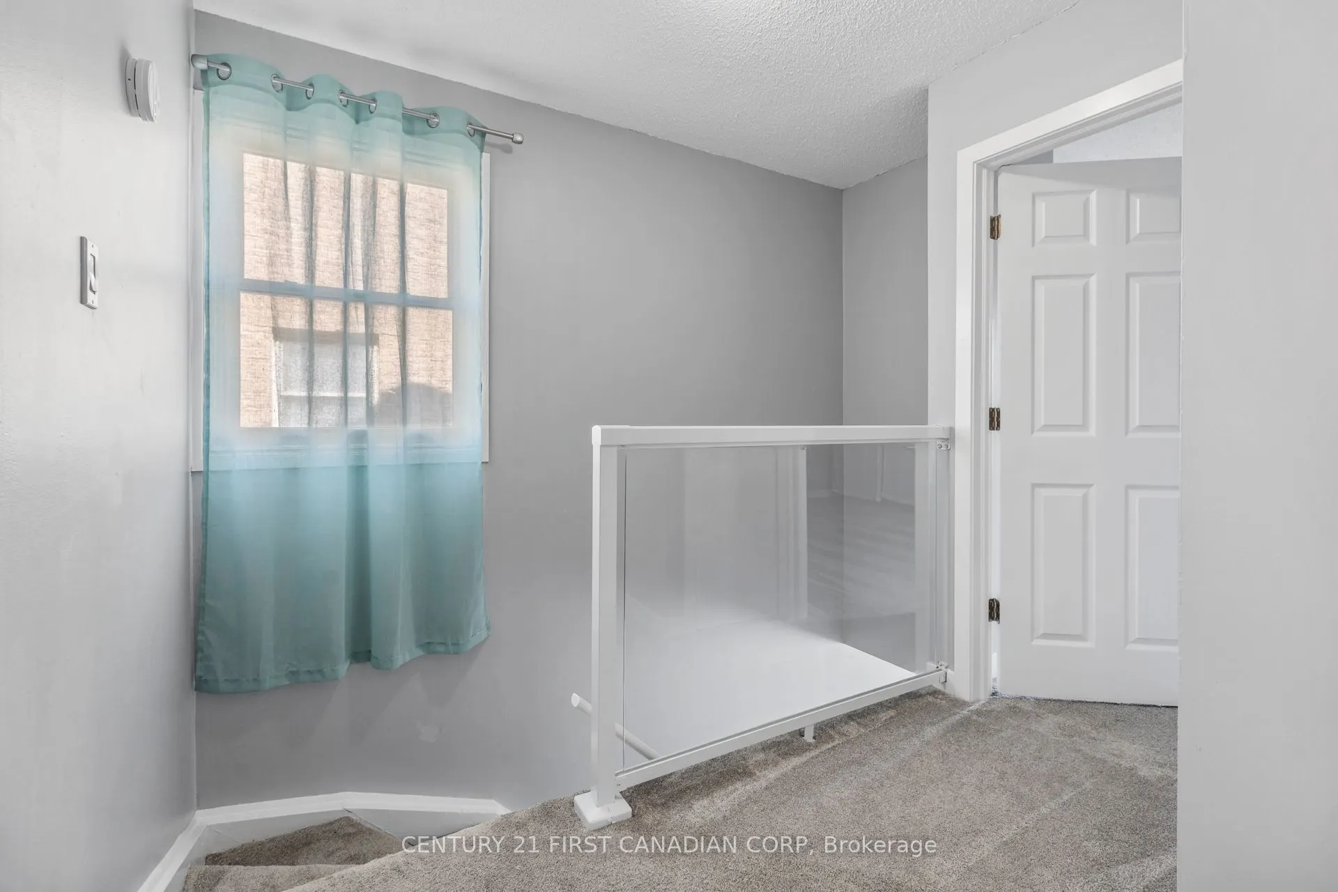 700 Osgoode Drive, #154