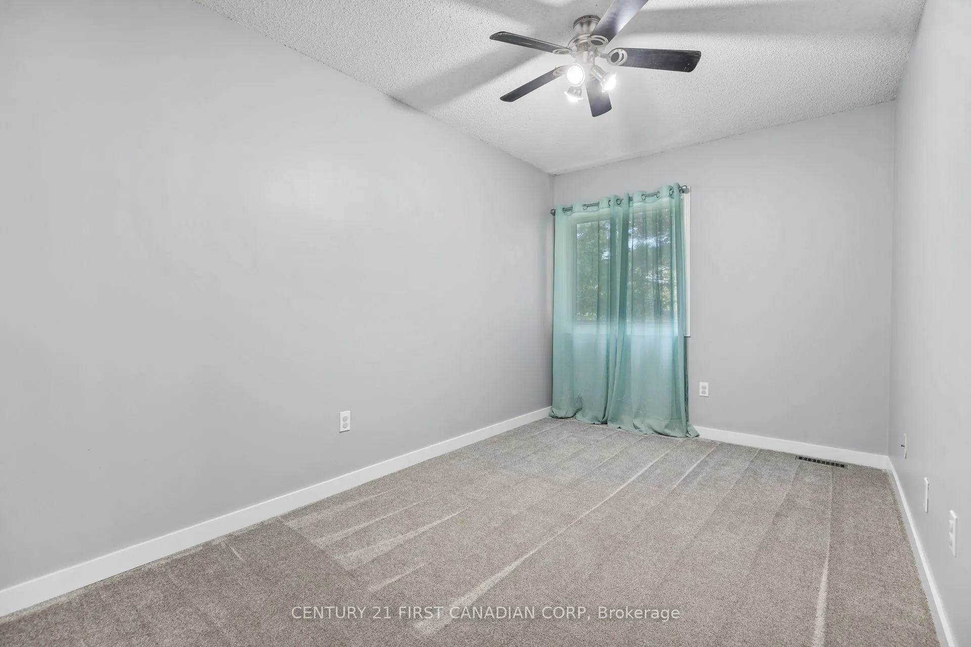 700 Osgoode Drive, #154