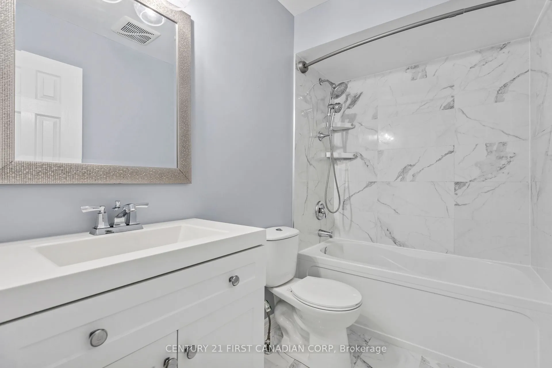 700 Osgoode Drive, #154