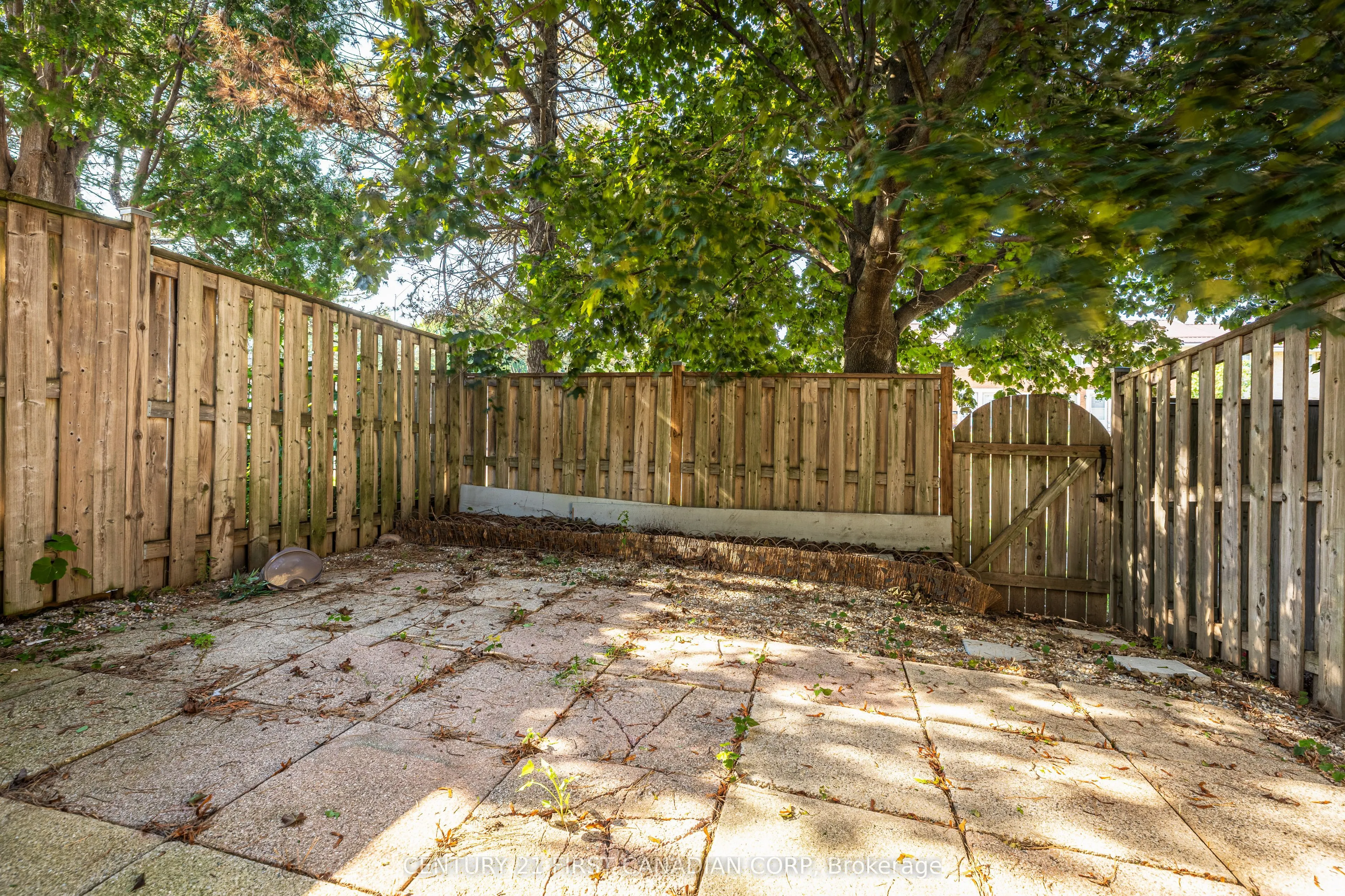 700 Osgoode Drive, #154