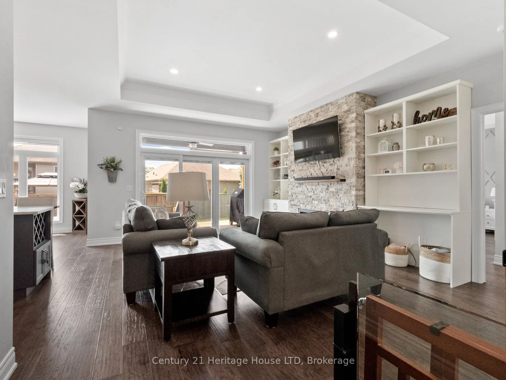 281 REGATTA Drive