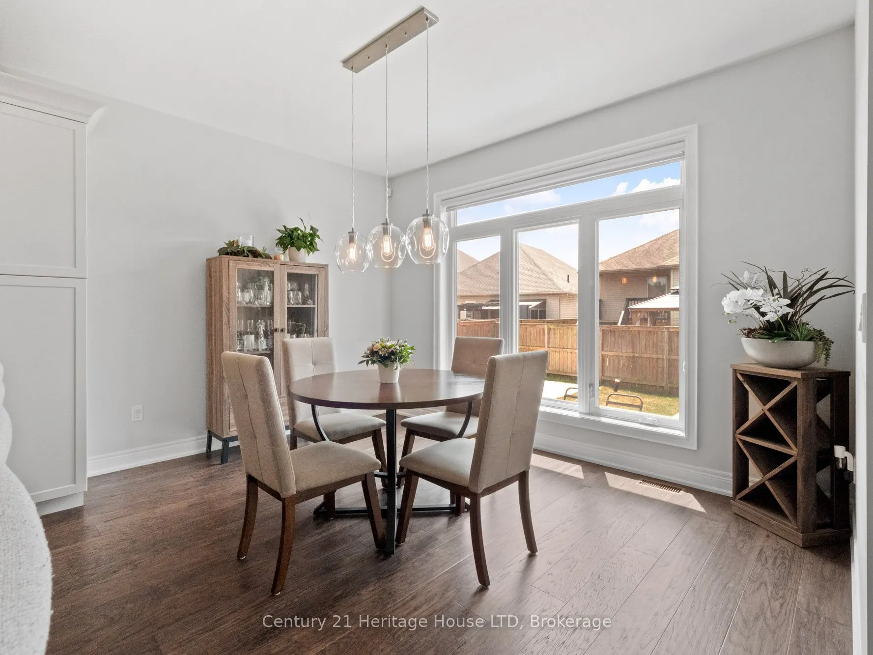 281 REGATTA Drive