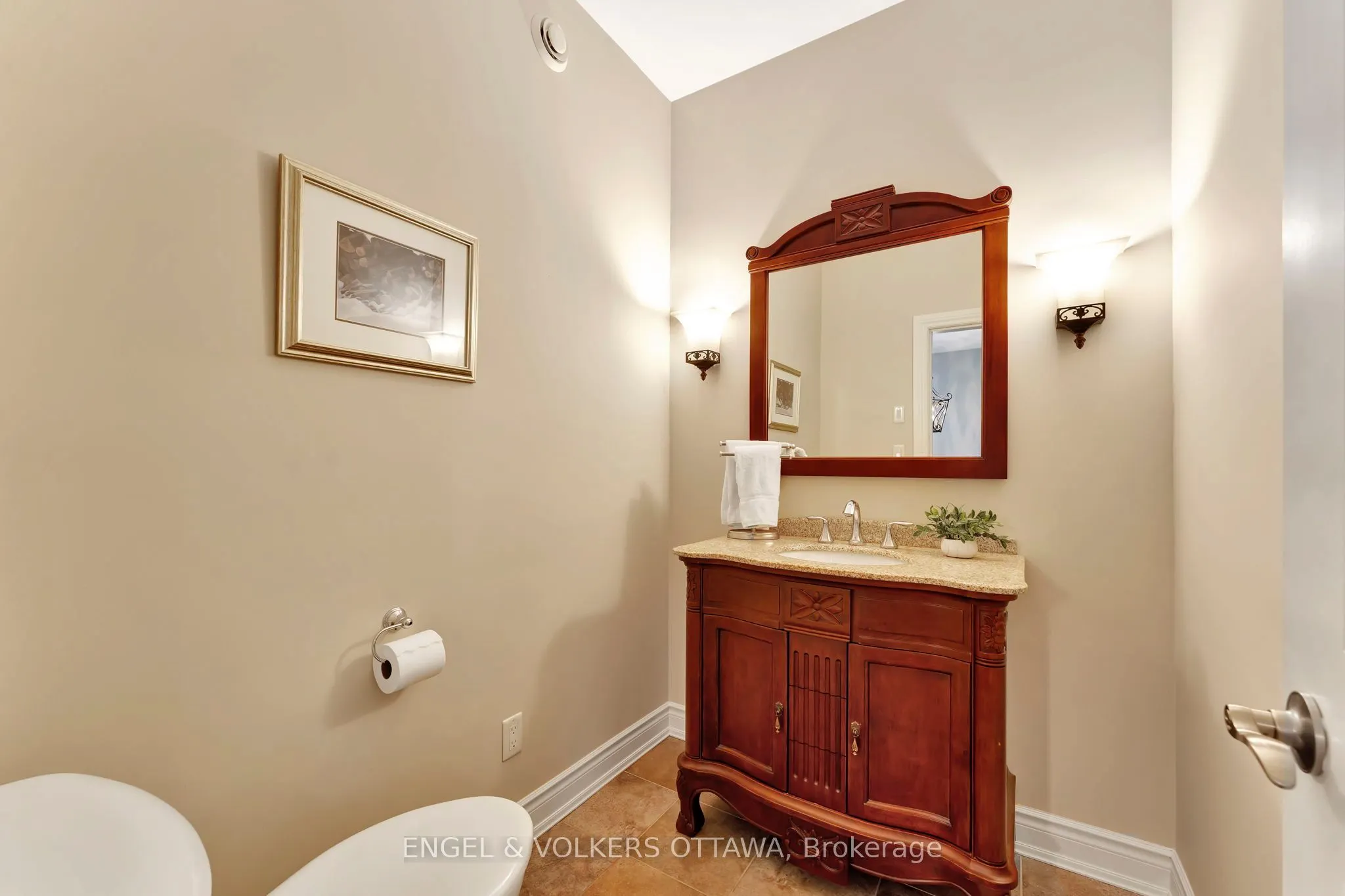 2 Beechgrove Gardens