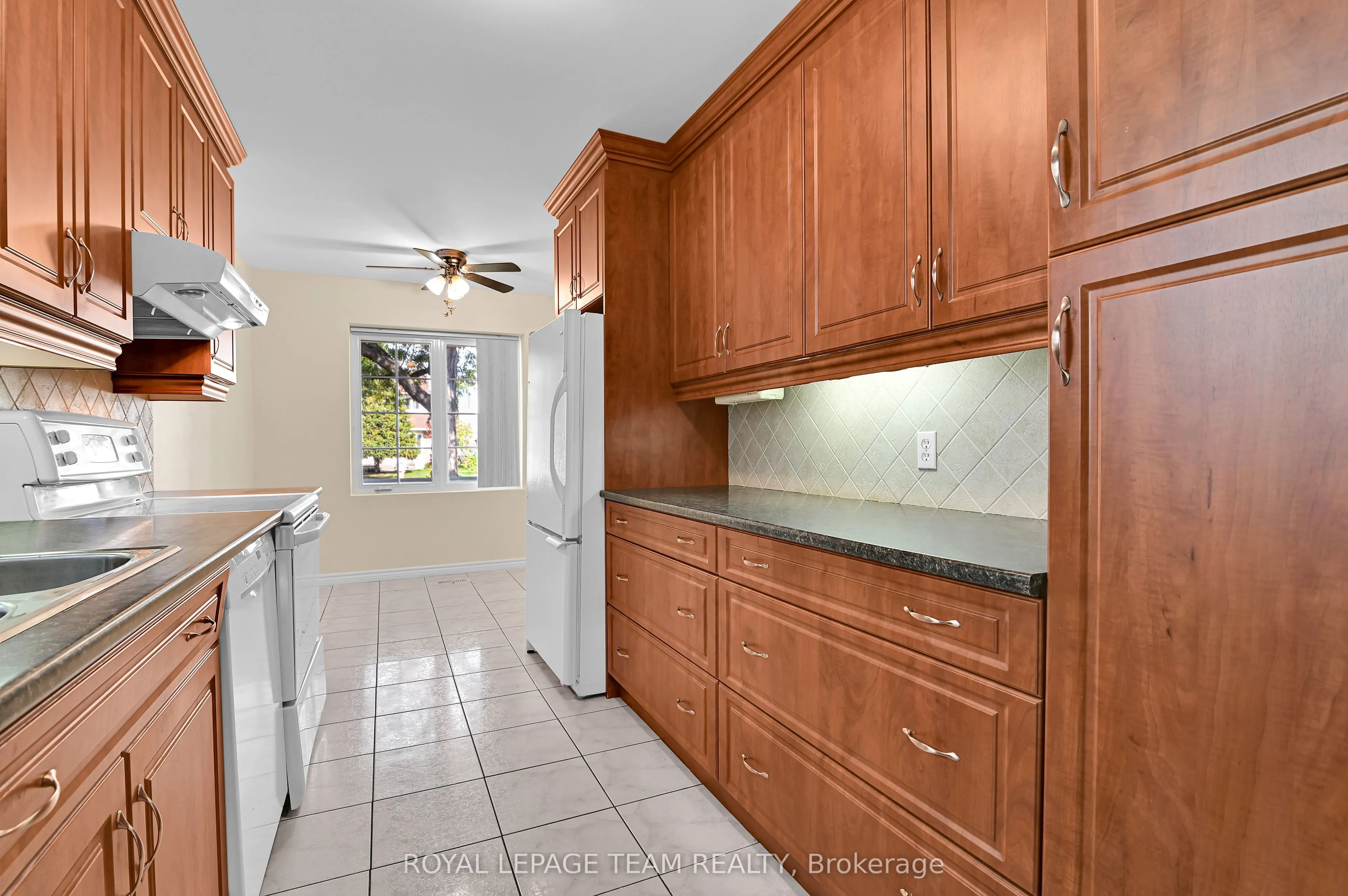 310 McEachern Crescent
