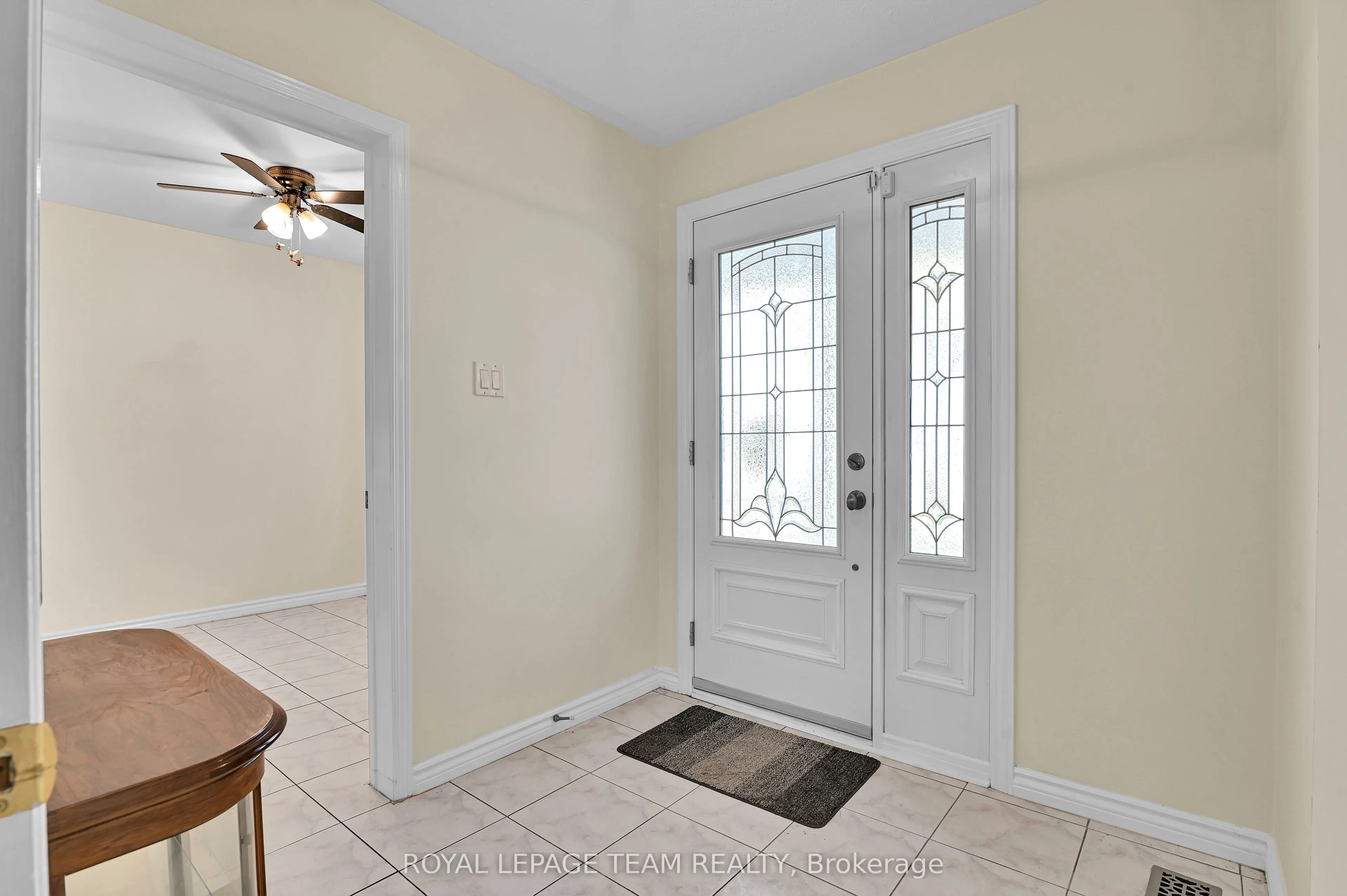 310 McEachern Crescent