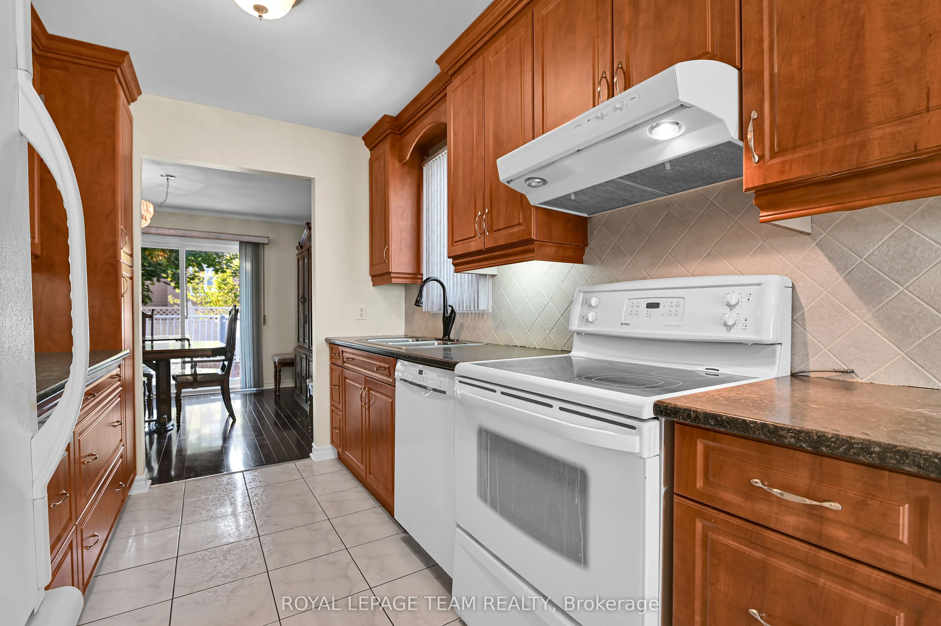 310 McEachern Crescent