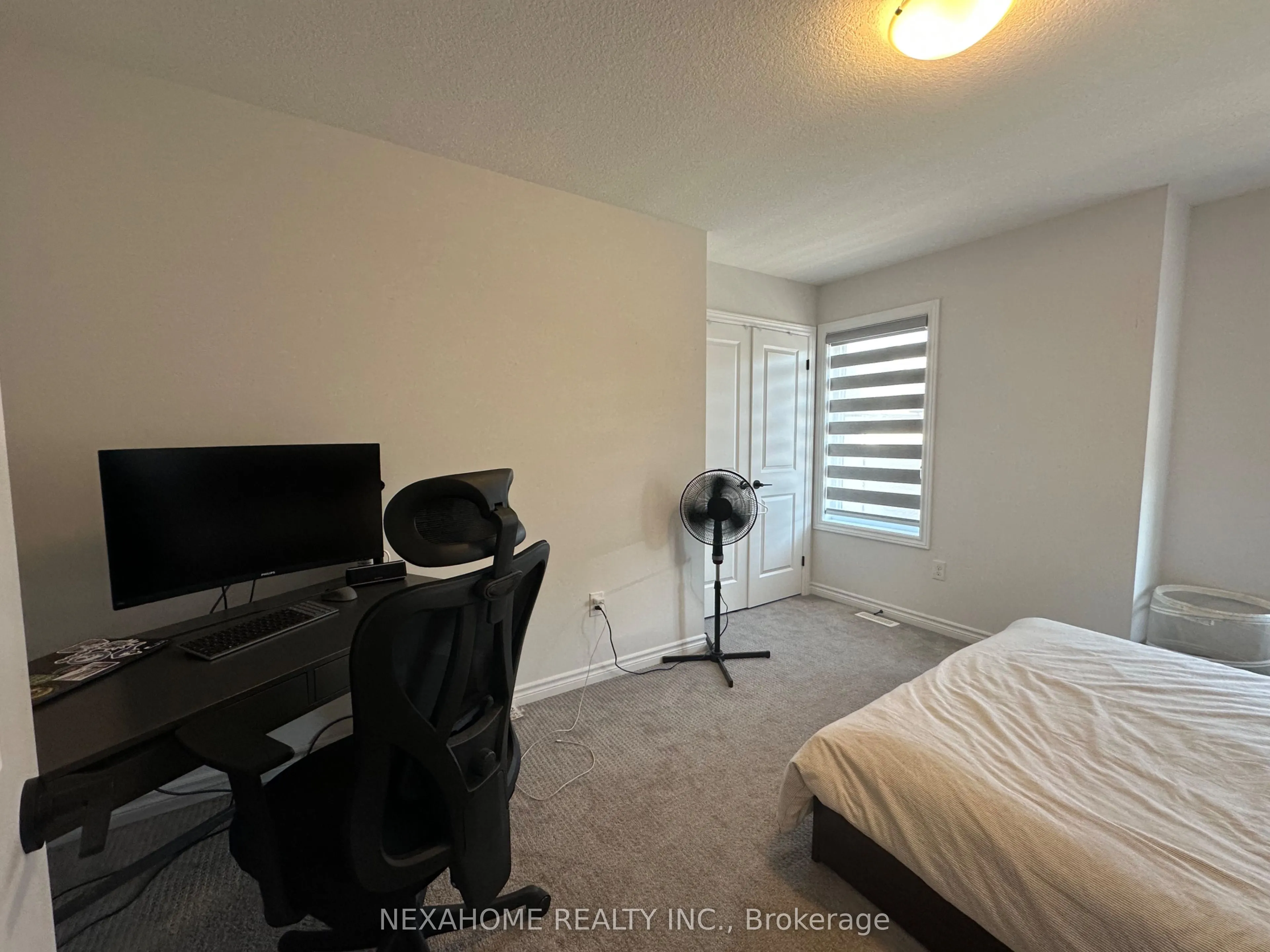 417 Callaway Road, #4