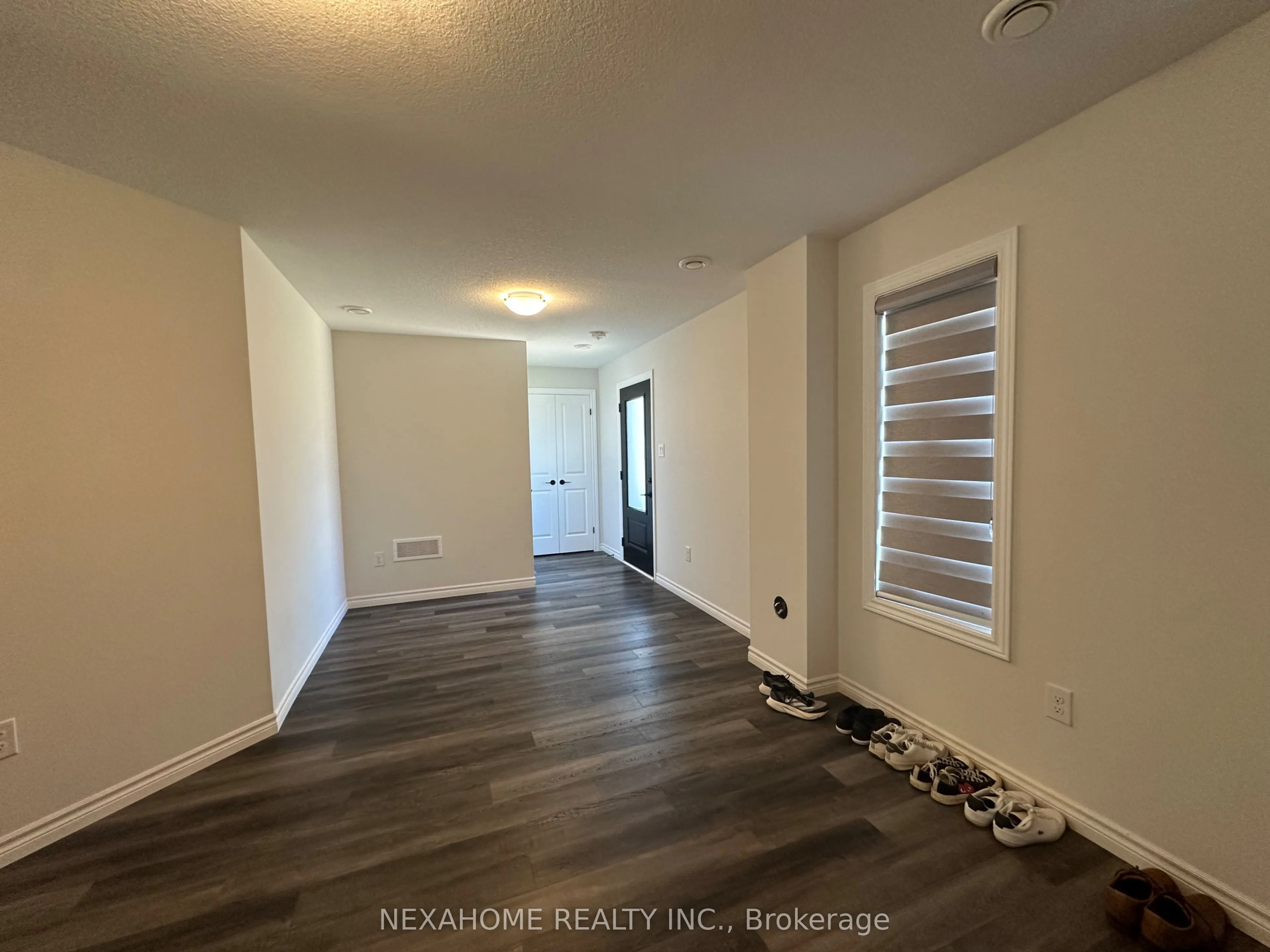 417 Callaway Road, #4
