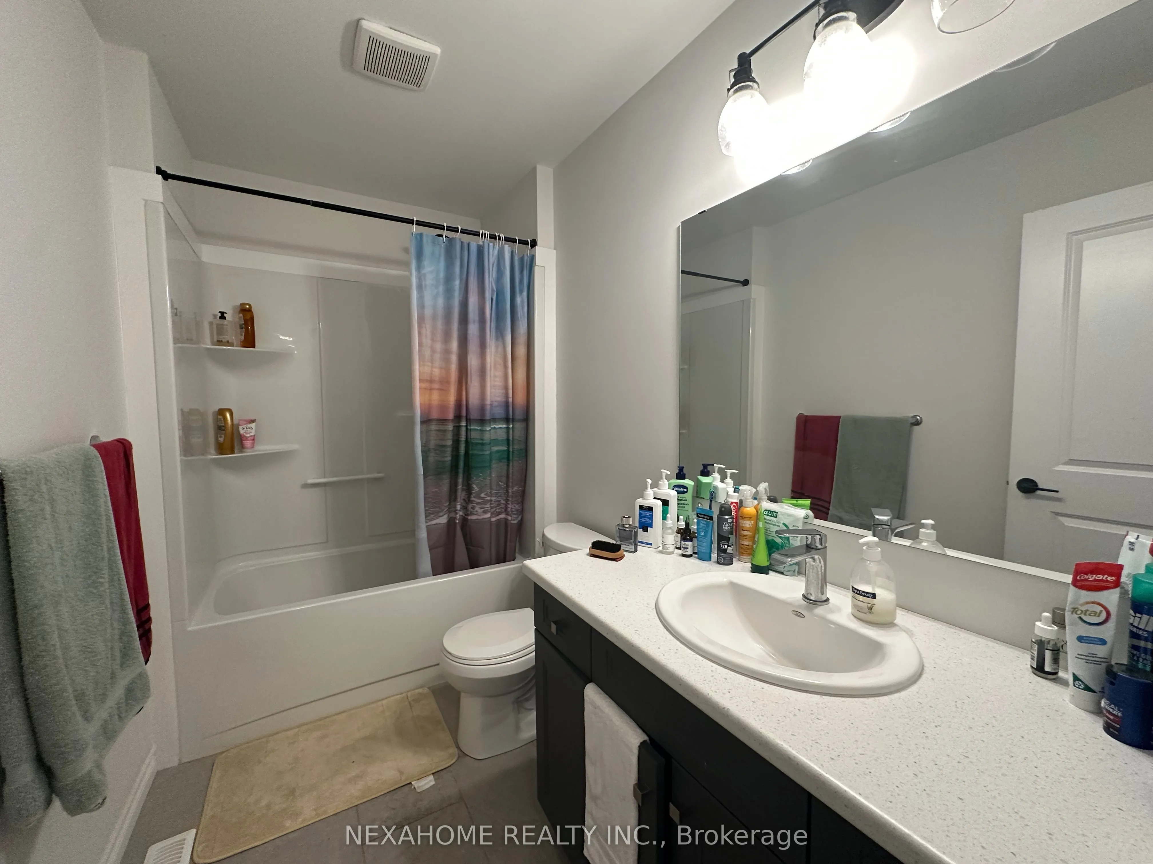 417 Callaway Road, #4