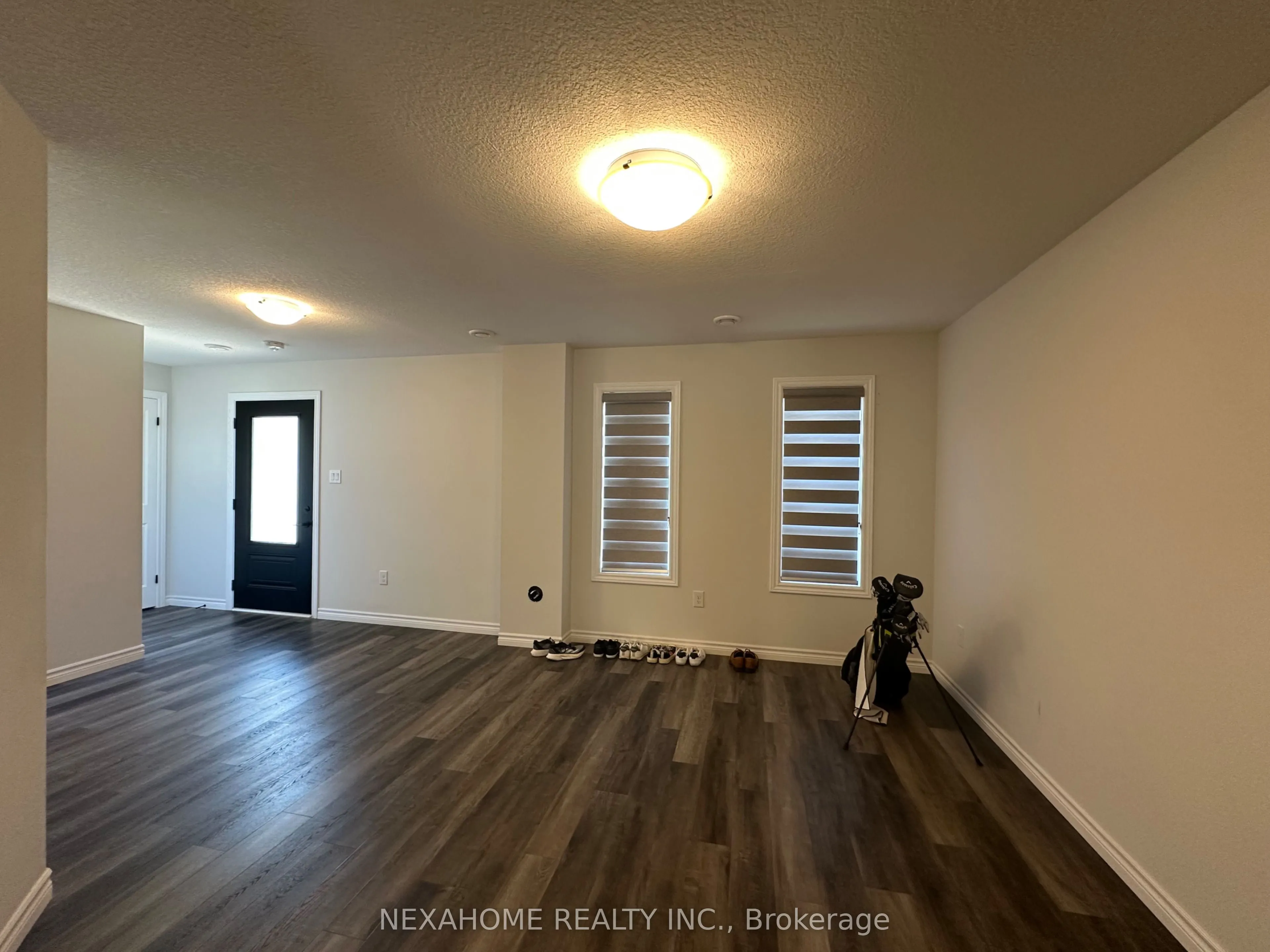 417 Callaway Road, #4