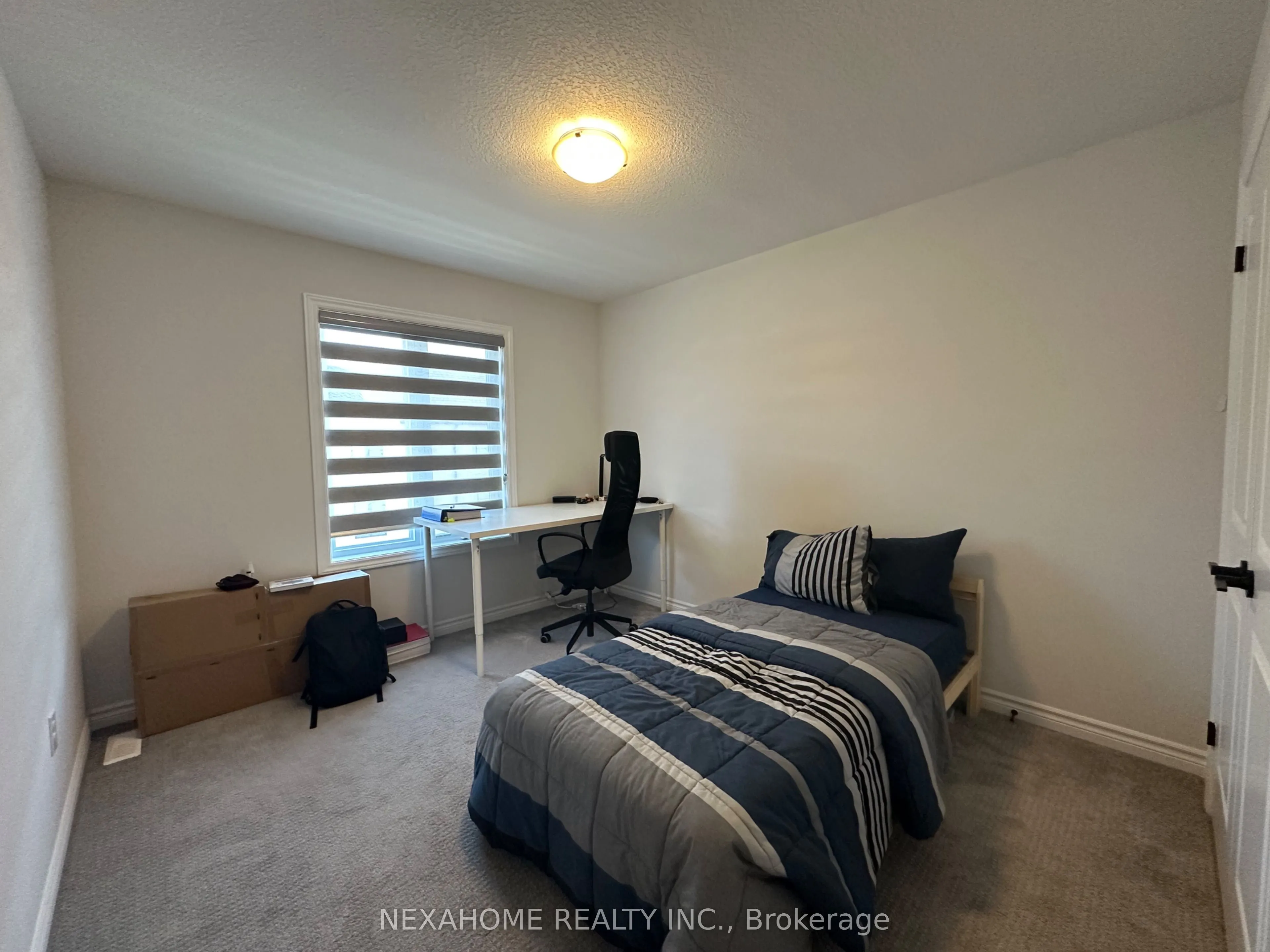 417 Callaway Road, #4
