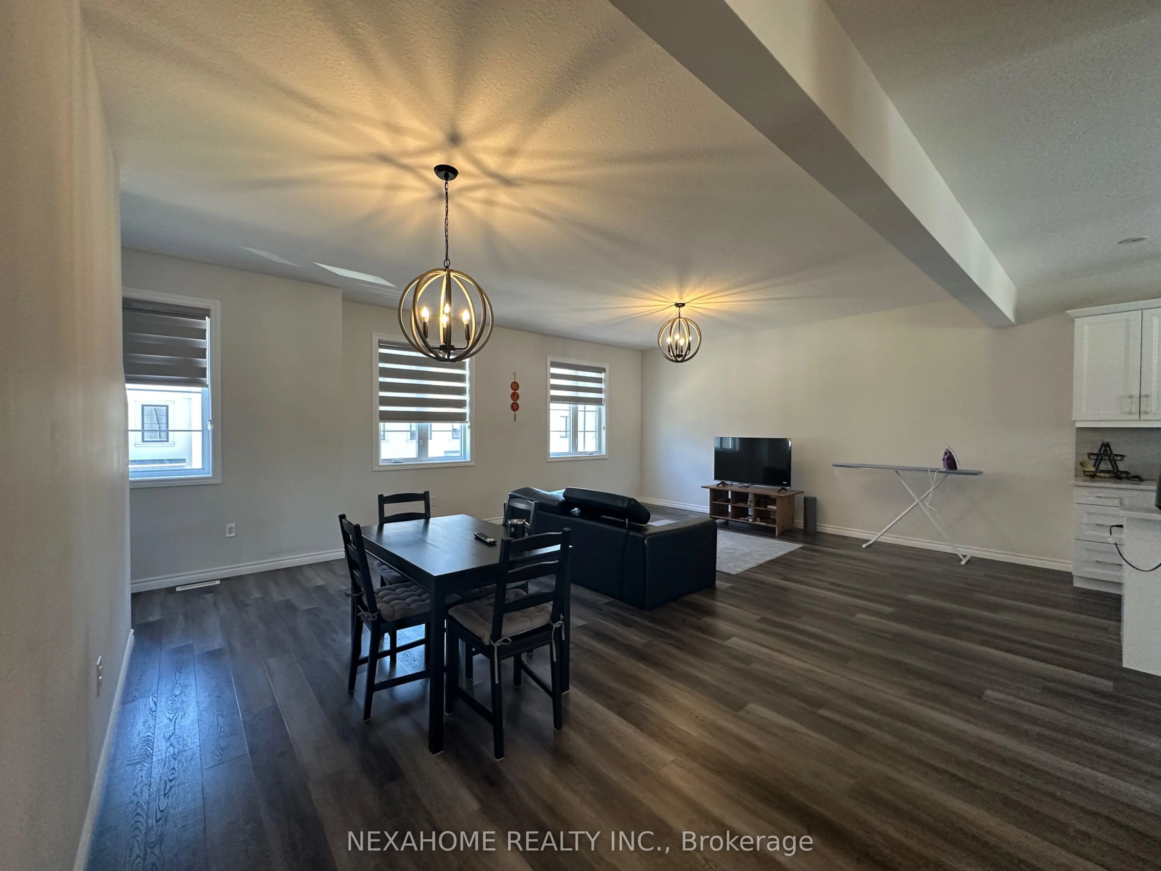 417 Callaway Road, #4