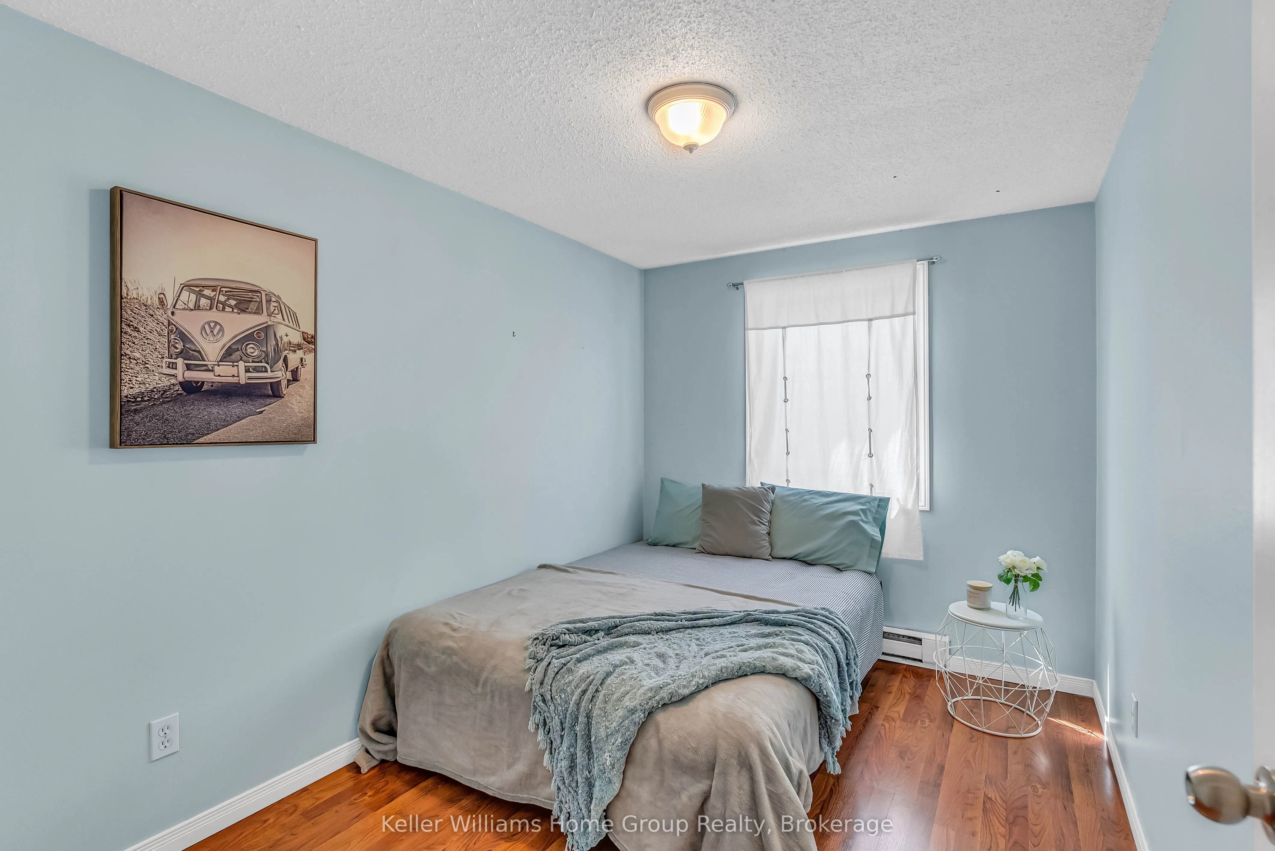 138 Cole Road