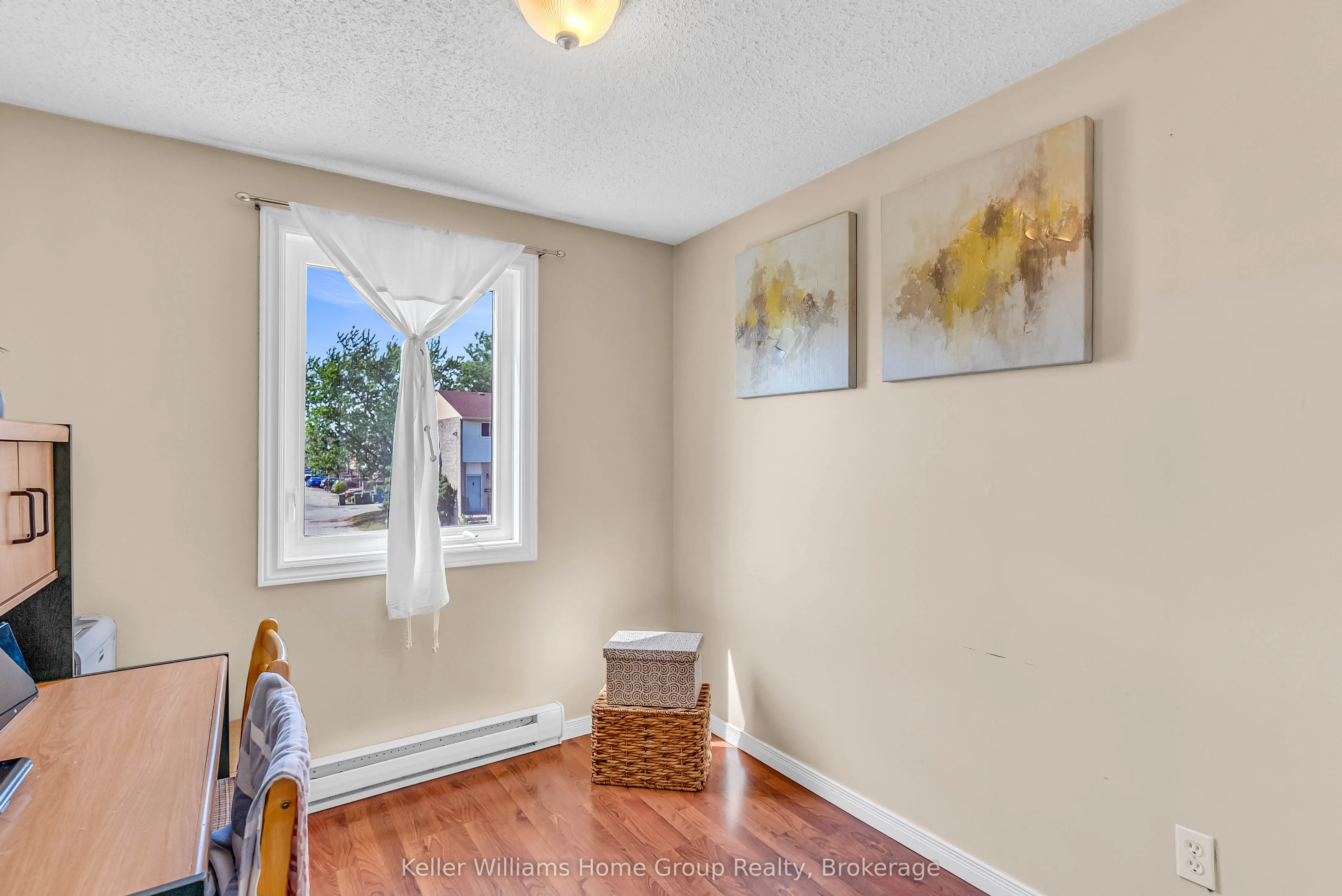 138 Cole Road