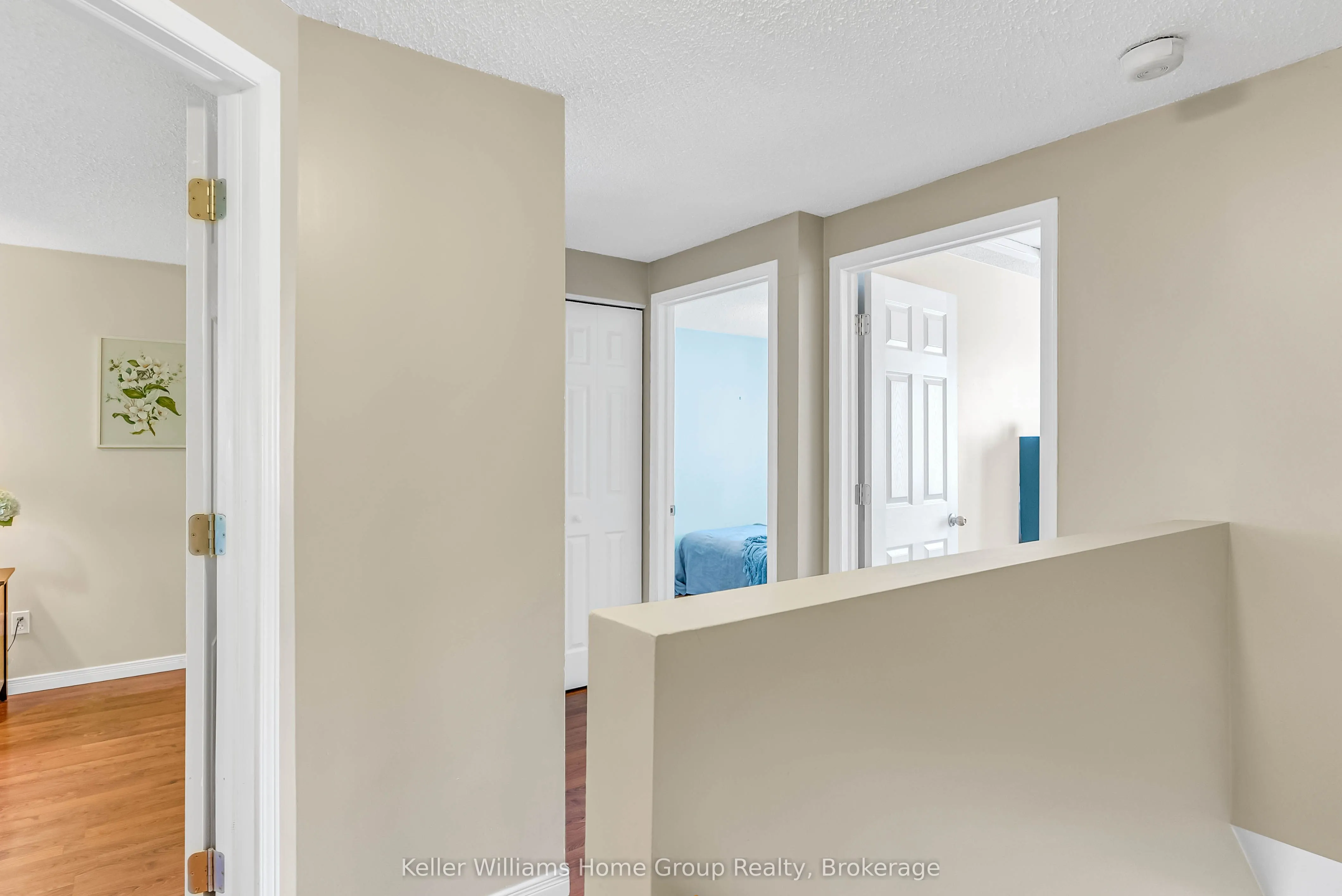 138 Cole Road
