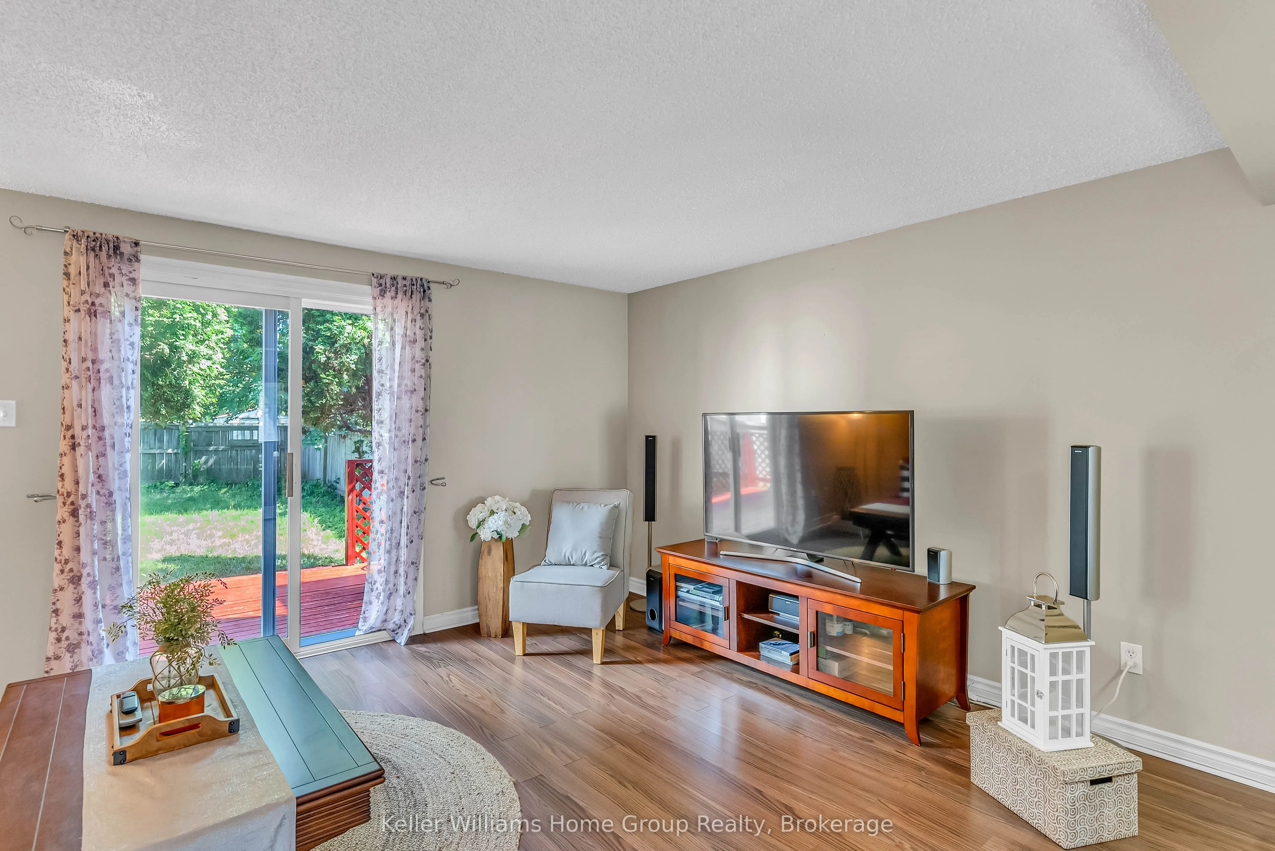 138 Cole Road