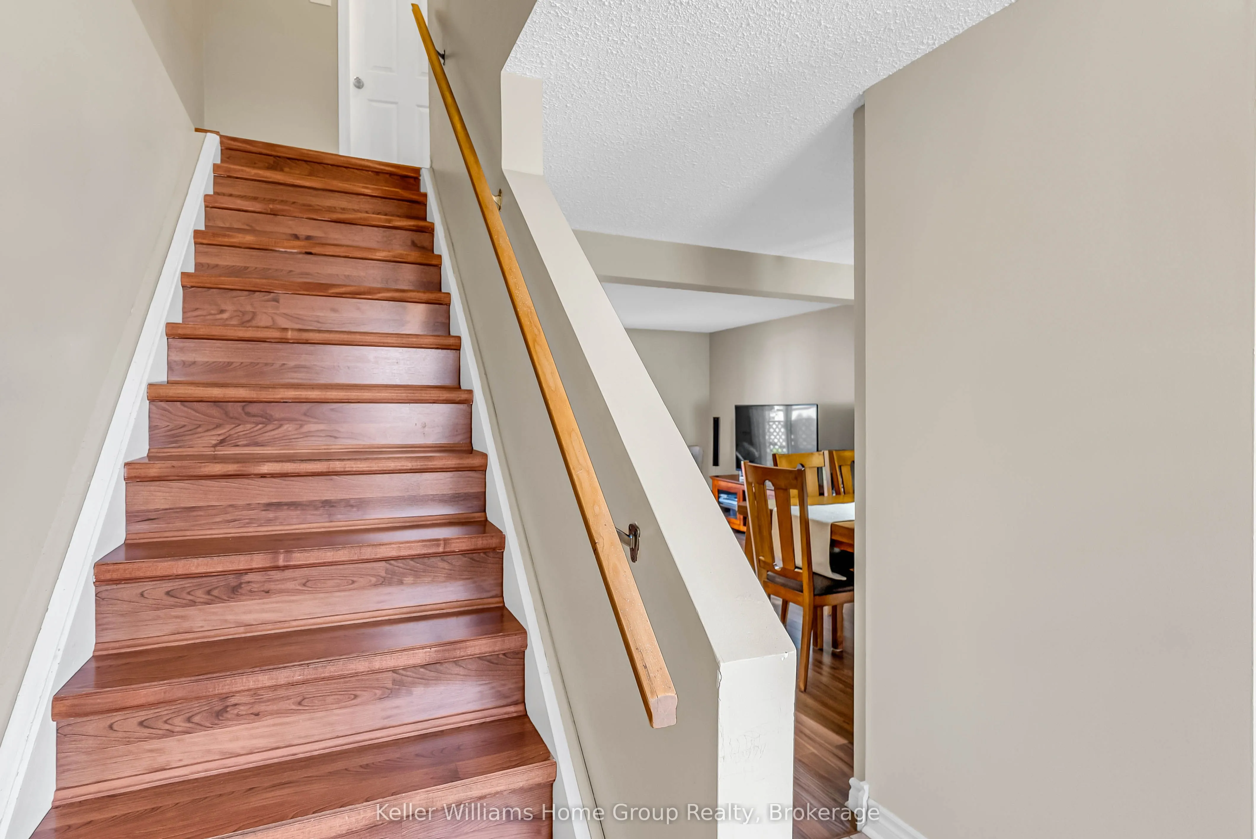 138 Cole Road