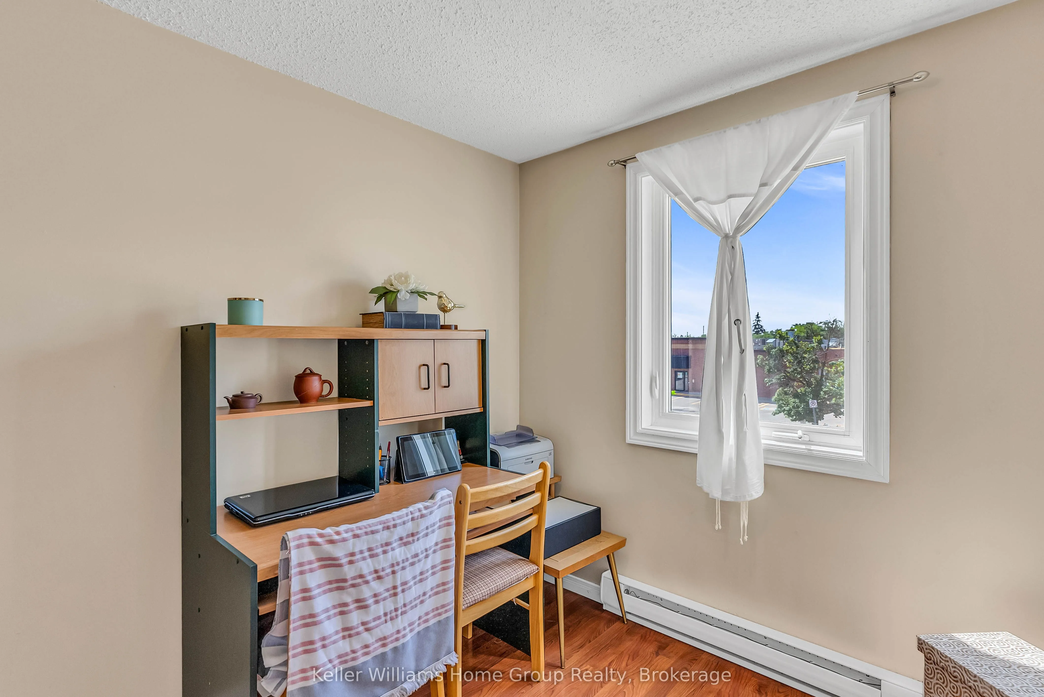 138 Cole Road