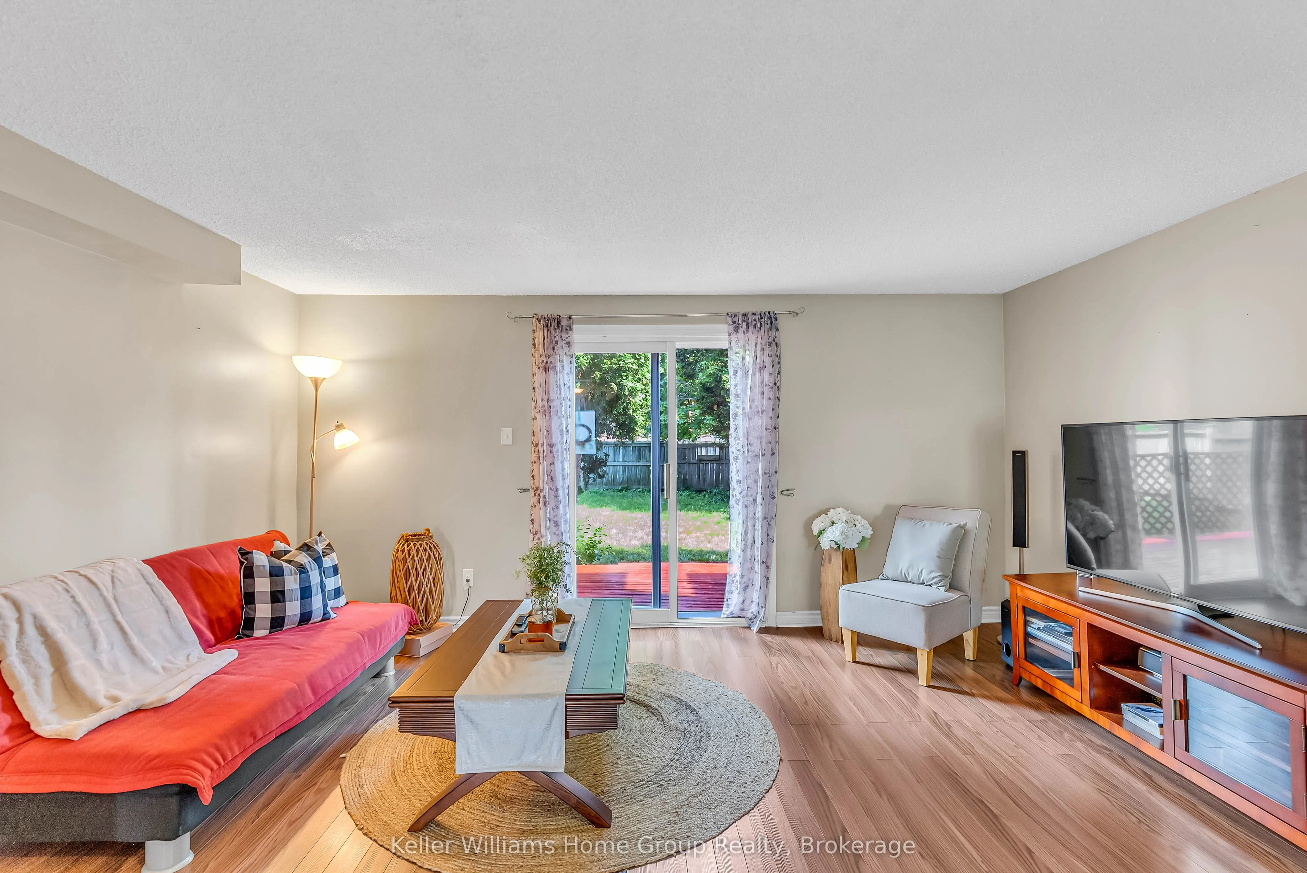 138 Cole Road