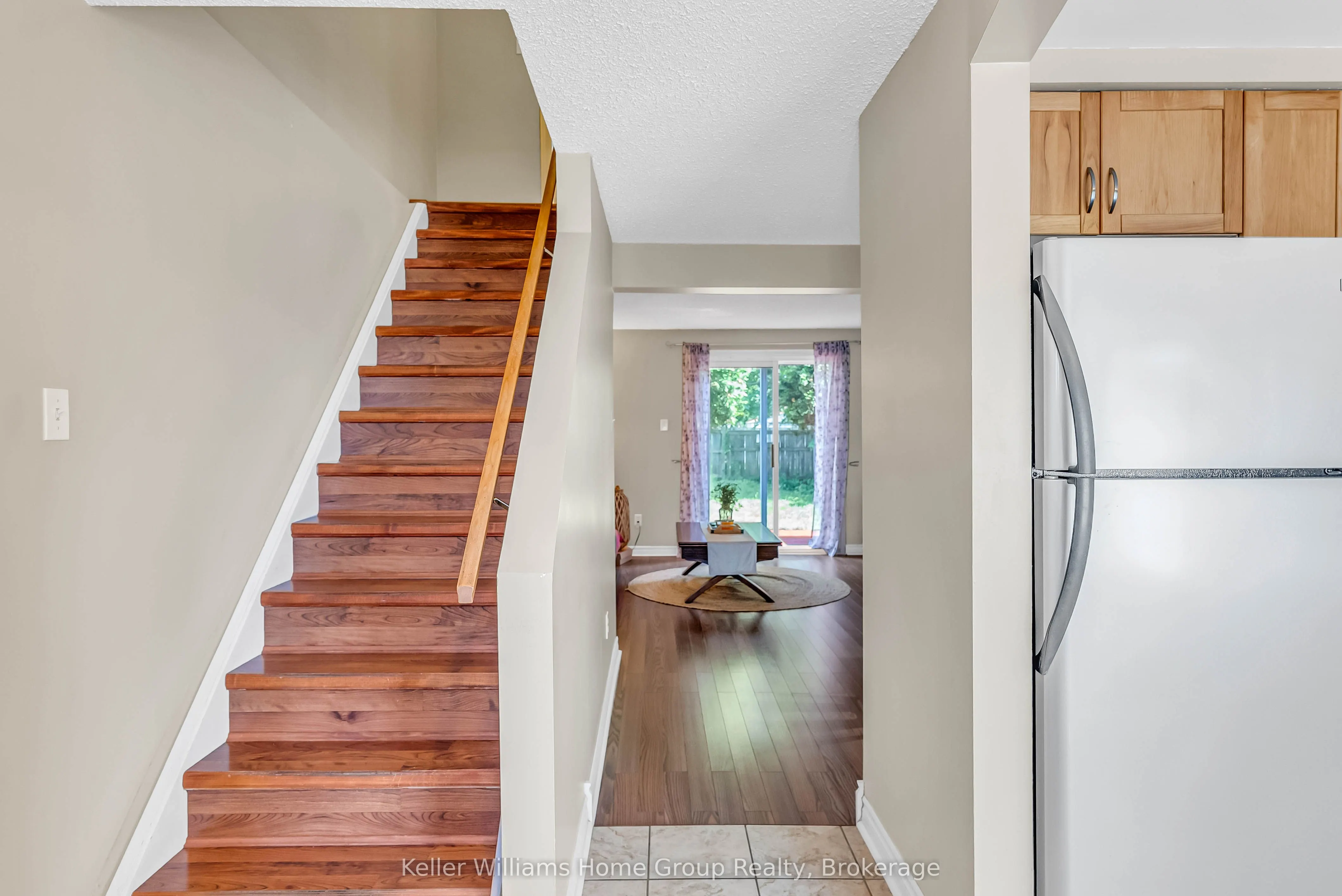 138 Cole Road