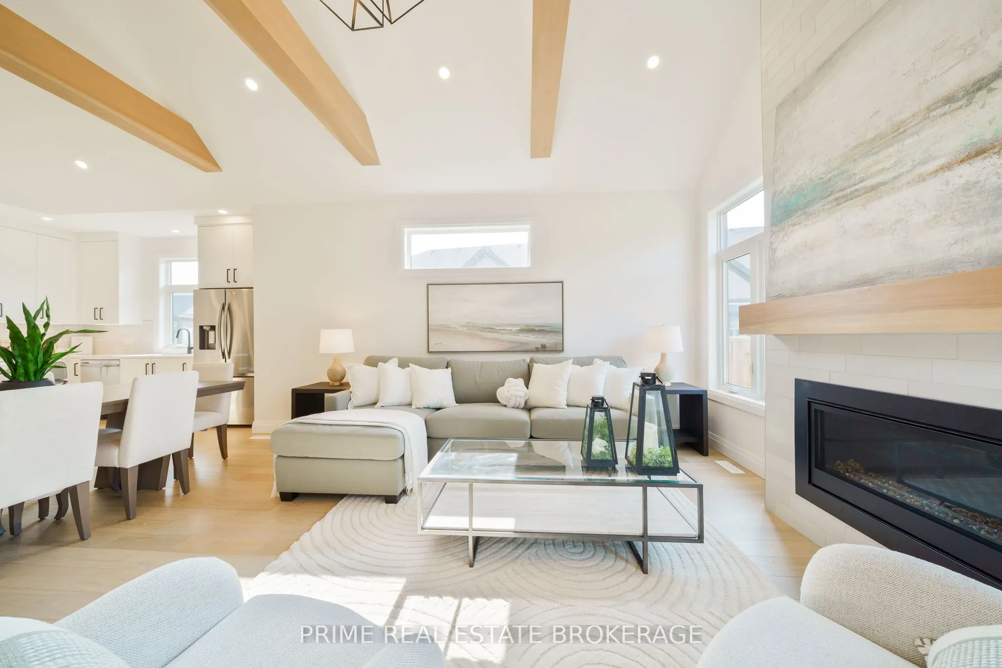 63 Compass Trail, #44